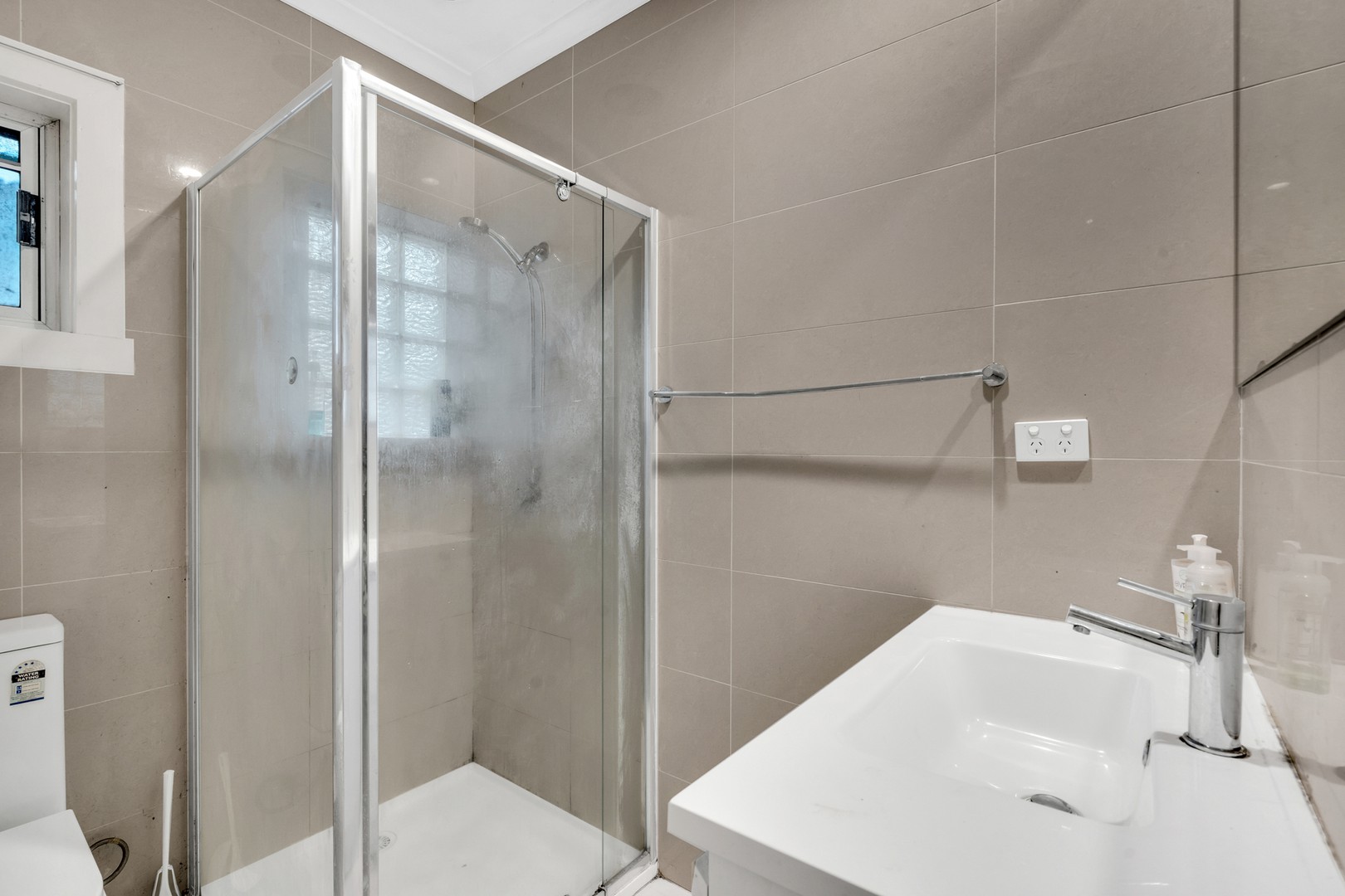 21 Green AvenueKingsbury, VIC 3083, Kingsbury - Thumbnail 8
