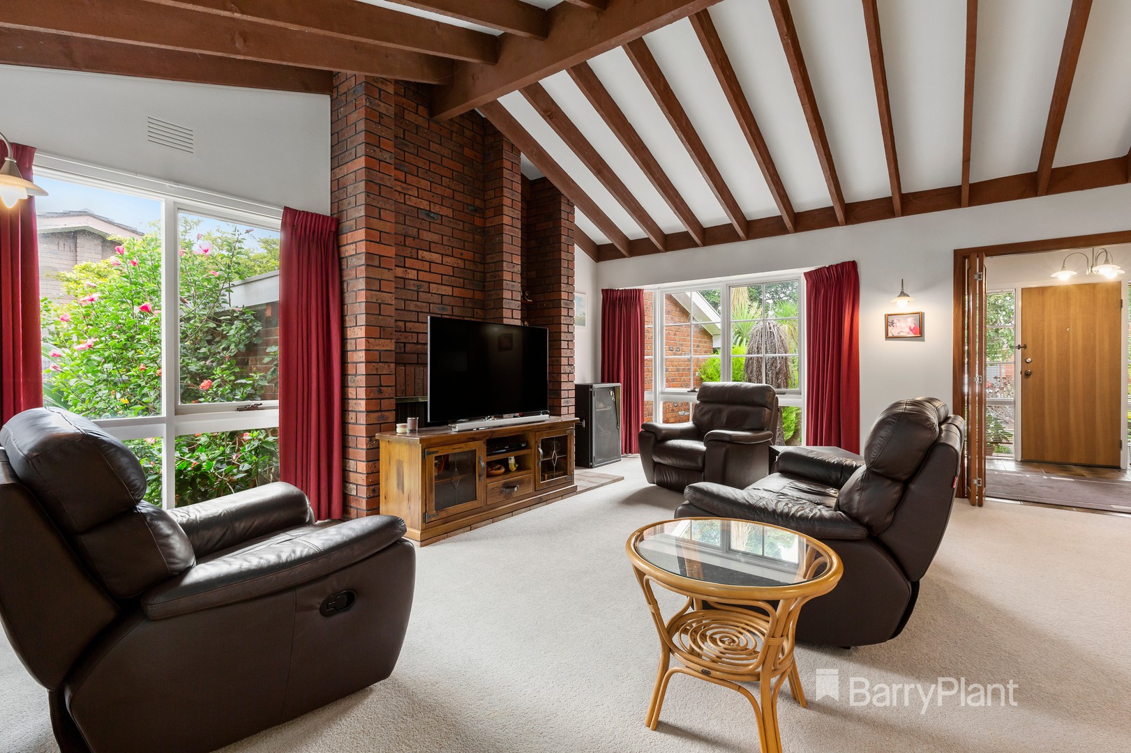 21 Greenwoods Close, Dingley Village, VIC 3172, Dingley Village - Thumbnail 2