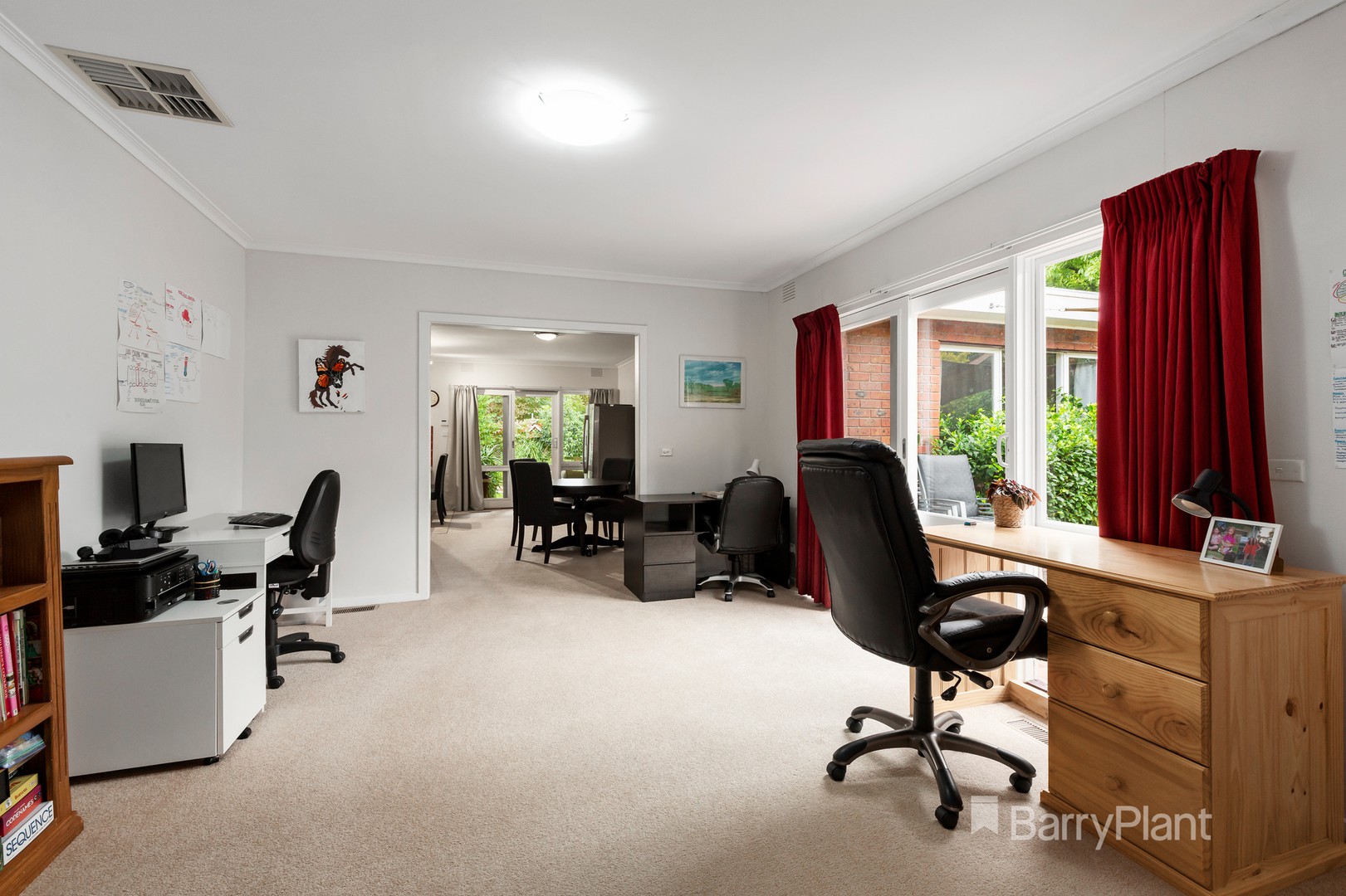 21 Greenwoods Close, Dingley Village, VIC 3172, Dingley Village - Thumbnail 3