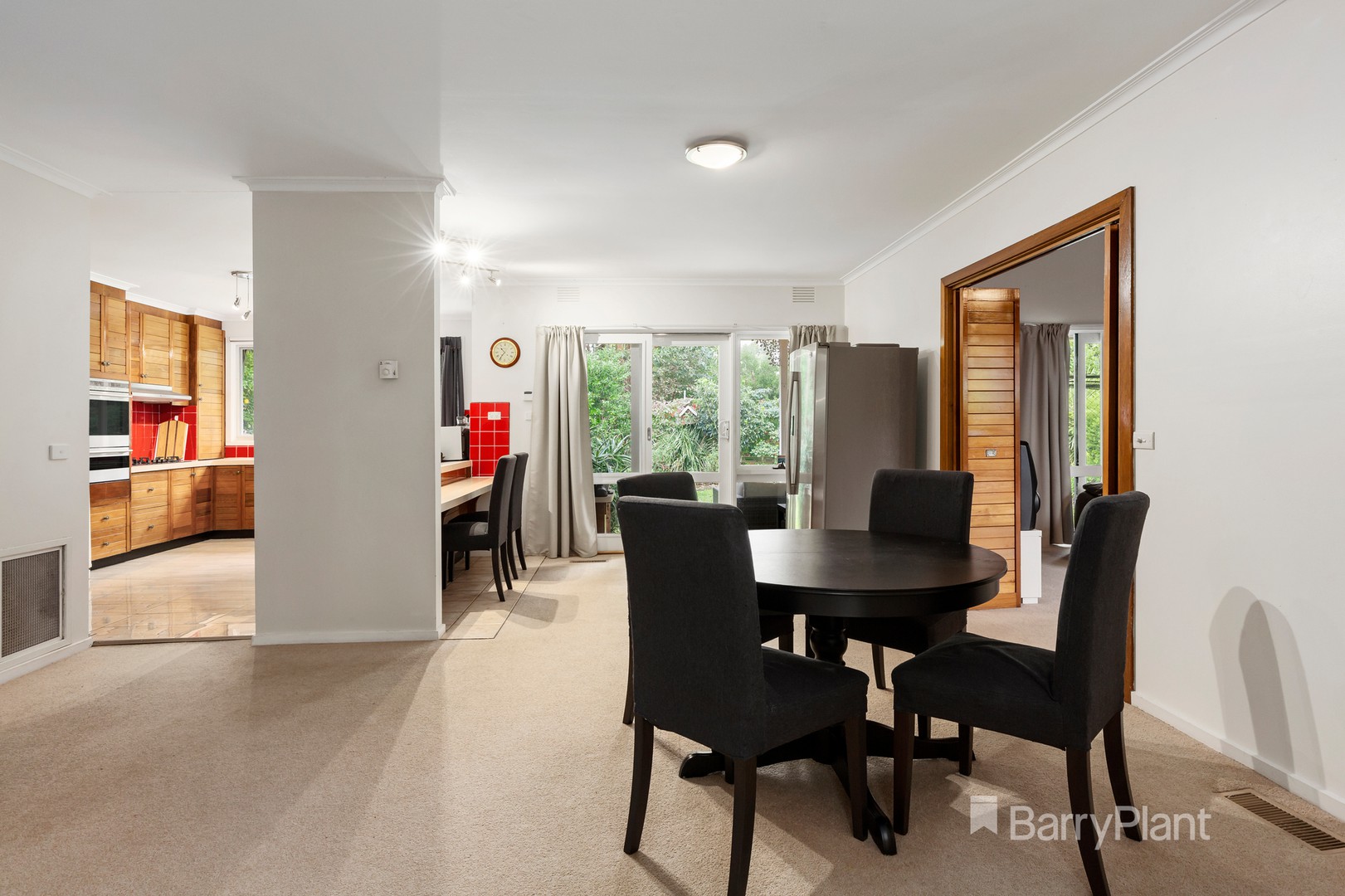 21 Greenwoods Close, Dingley Village, VIC 3172, Dingley Village - Thumbnail 4