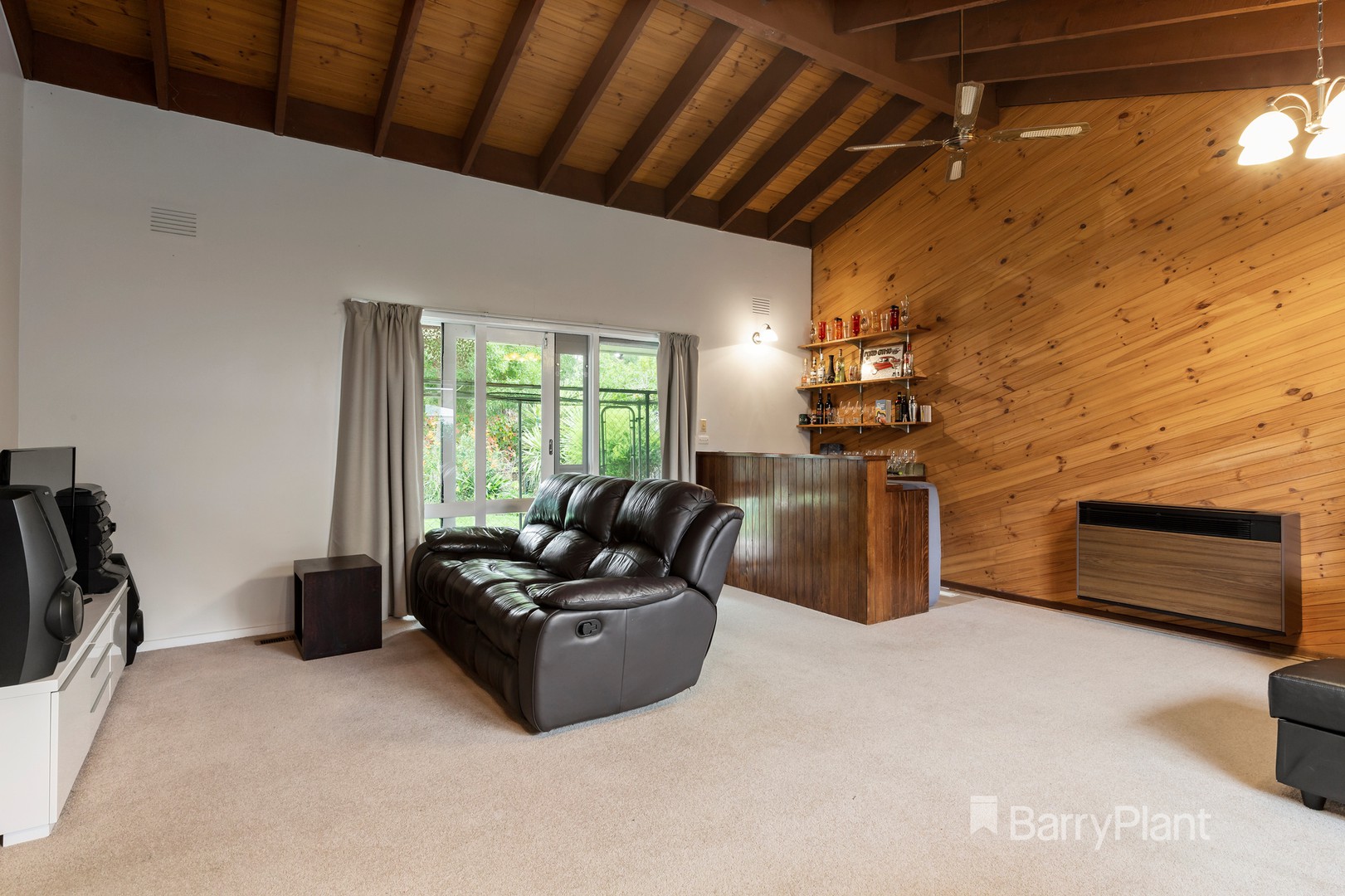 21 Greenwoods Close, Dingley Village, VIC 3172, Dingley Village - Thumbnail 6