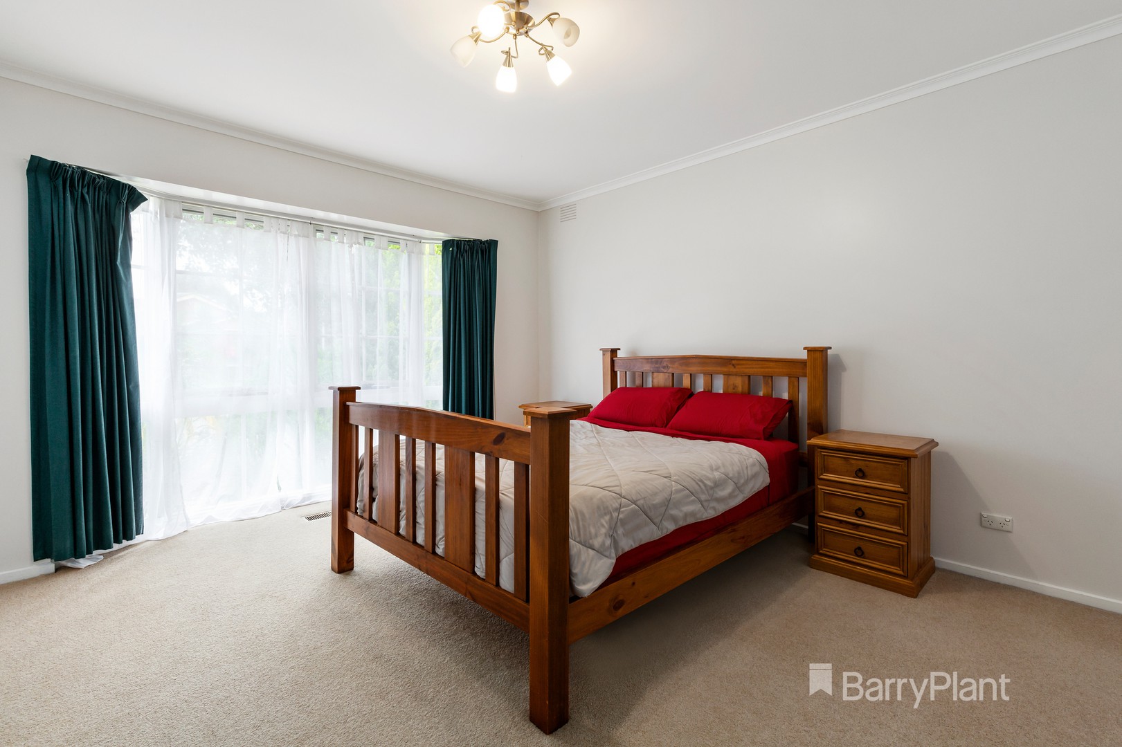 21 Greenwoods Close, Dingley Village, VIC 3172, Dingley Village - Thumbnail 7