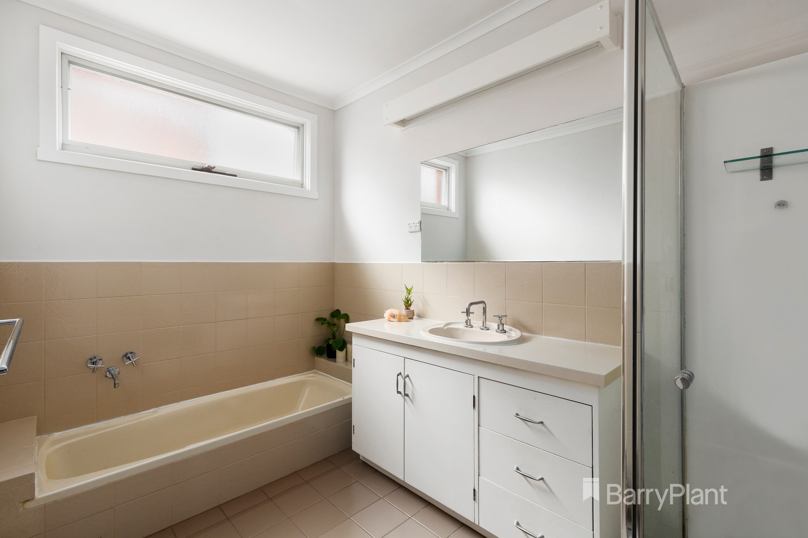 21 Greenwoods Close, Dingley Village, VIC 3172, Dingley Village - Thumbnail 8