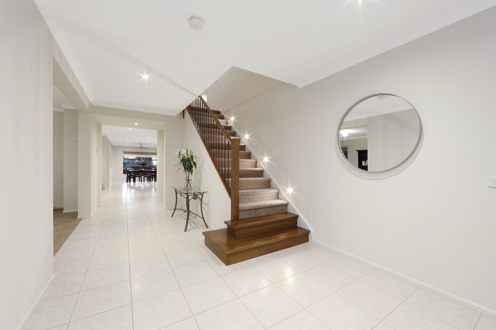 21 Grenfell Place, Lysterfield, VIC 3156, Lysterfield - Thumbnail 2