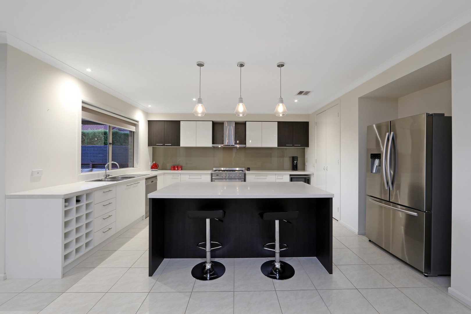 21 Grenfell Place, Lysterfield, VIC 3156, Lysterfield - Thumbnail 4