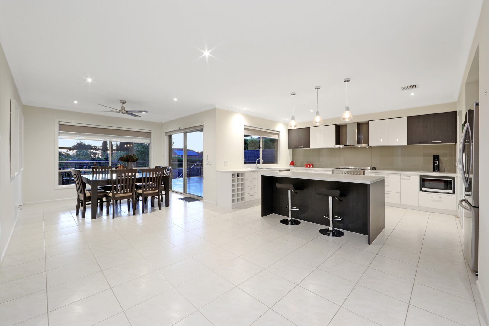 21 Grenfell Place, Lysterfield, VIC 3156, Lysterfield - Thumbnail 5