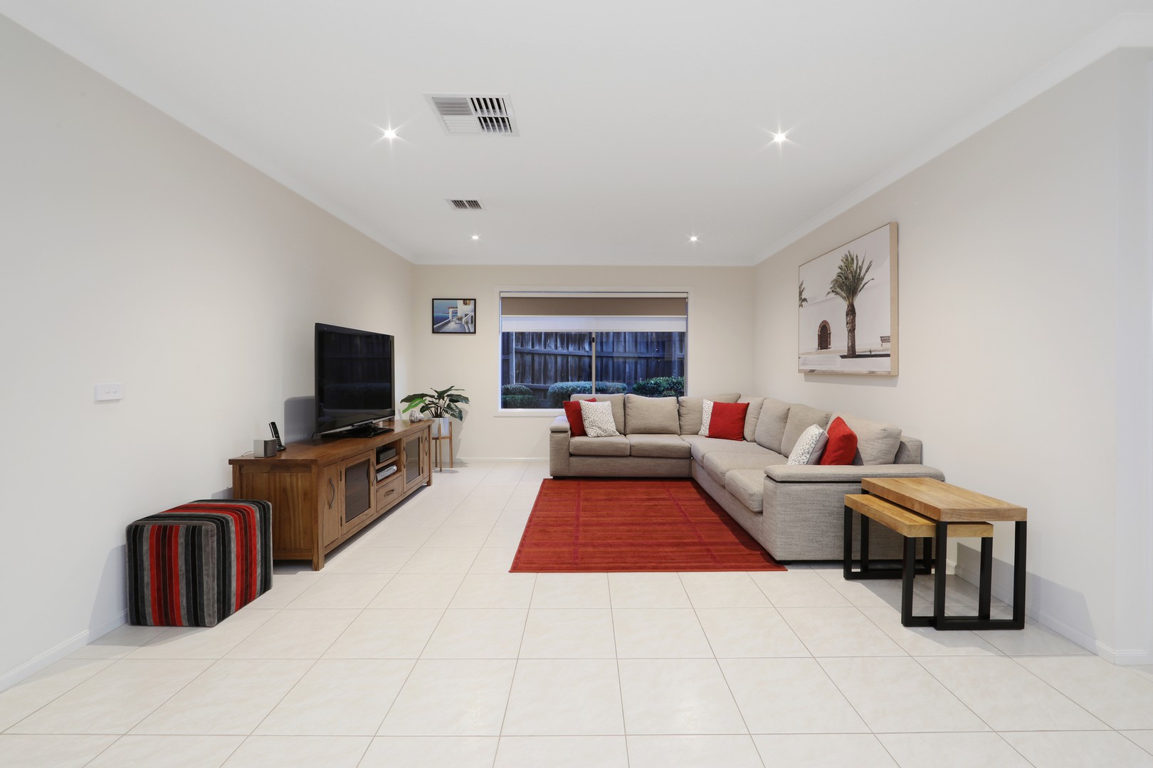 21 Grenfell Place, Lysterfield, VIC 3156, Lysterfield - Thumbnail 6