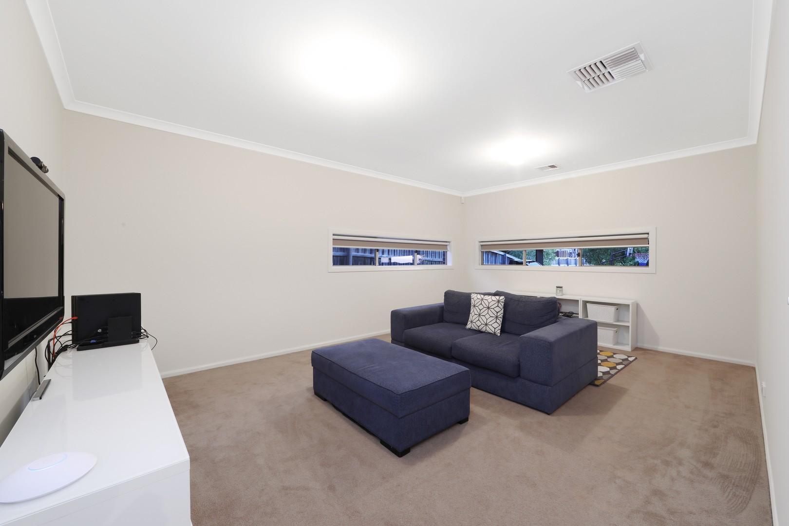 21 Grenfell Place, Lysterfield, VIC 3156, Lysterfield - Thumbnail 7