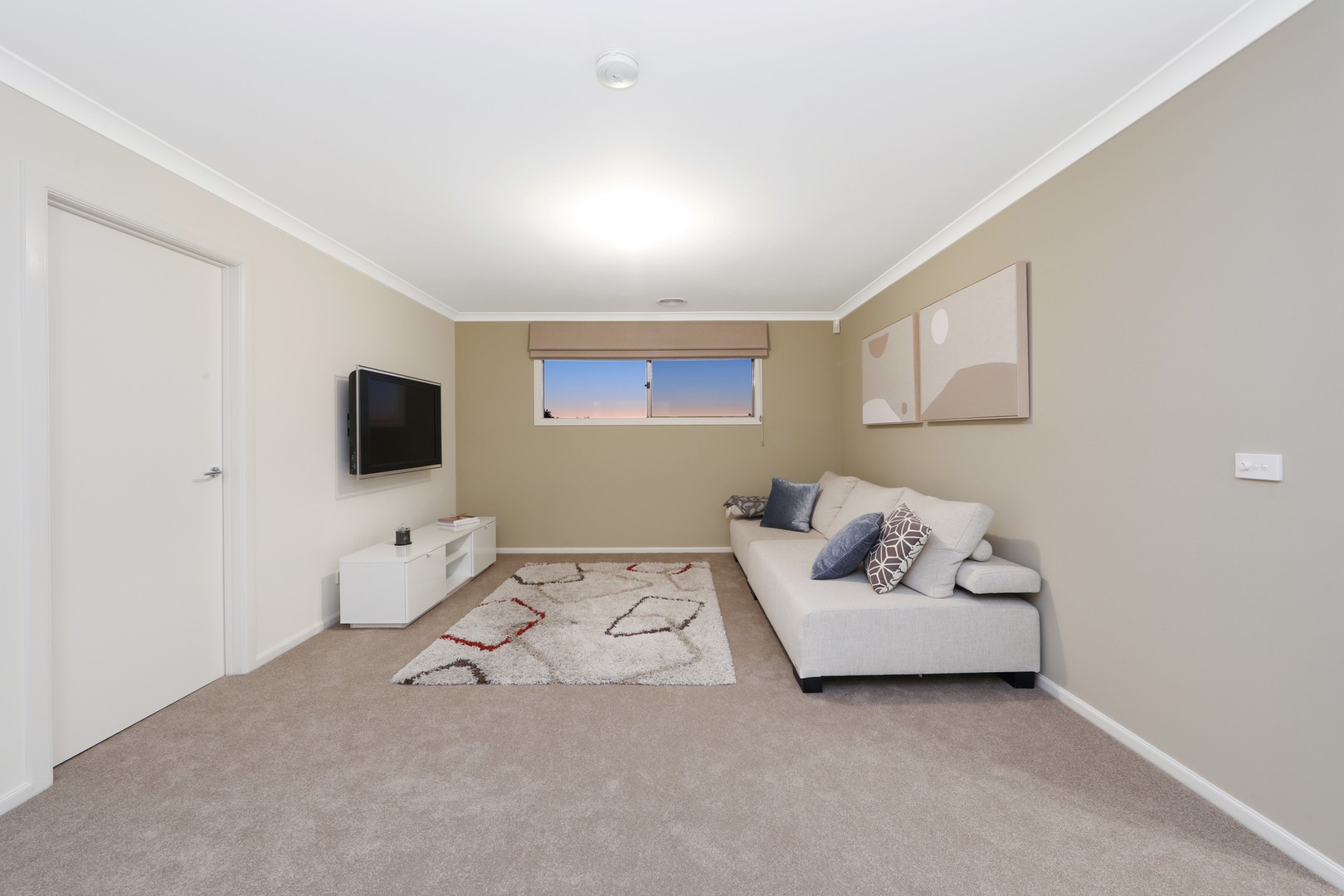 21 Grenfell Place, Lysterfield, VIC 3156, Lysterfield - Thumbnail 8