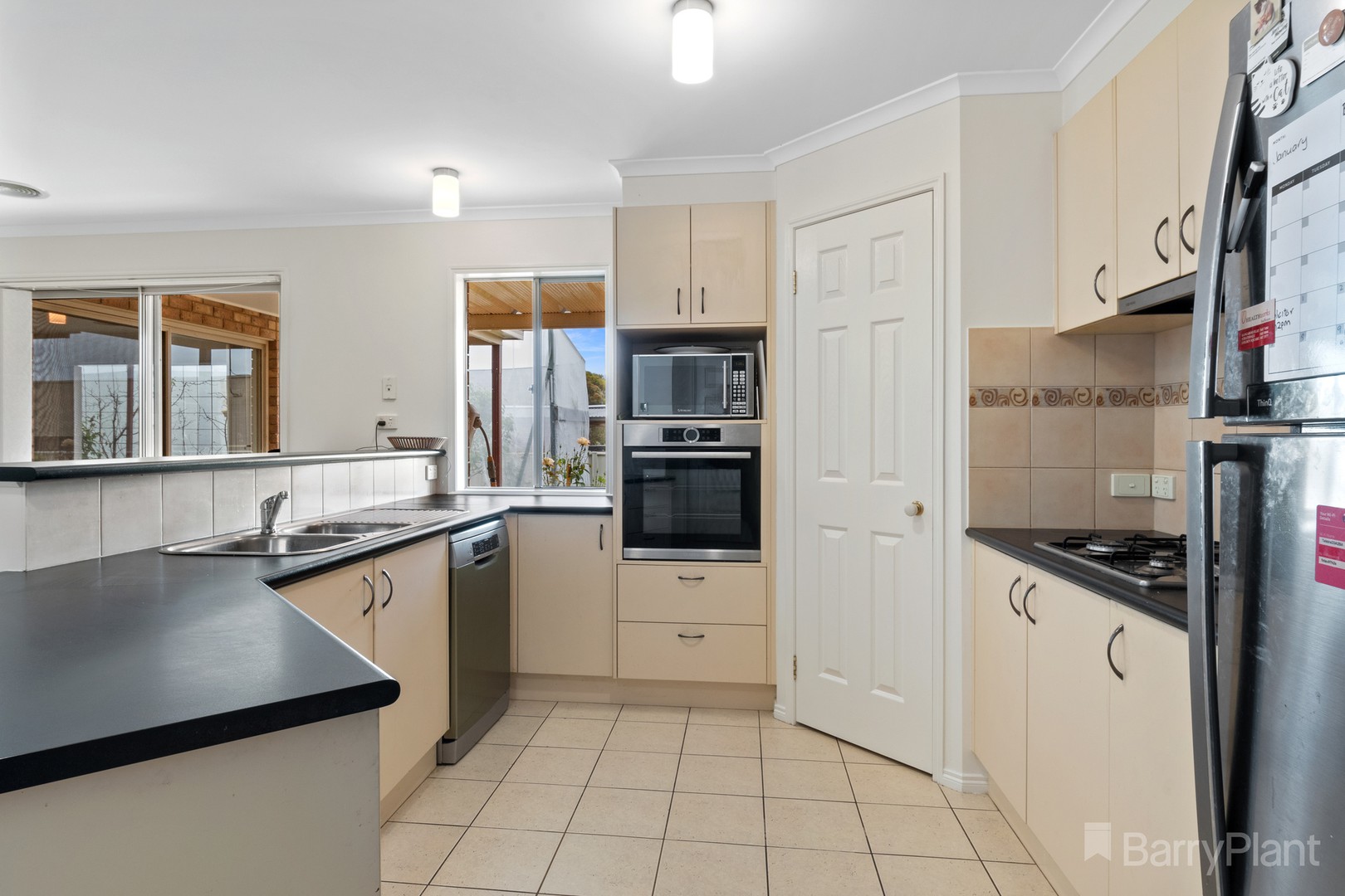 21 Grevillea AvenueKangaroo Flat, VIC 3555, Kangaroo Flat - Thumbnail 2