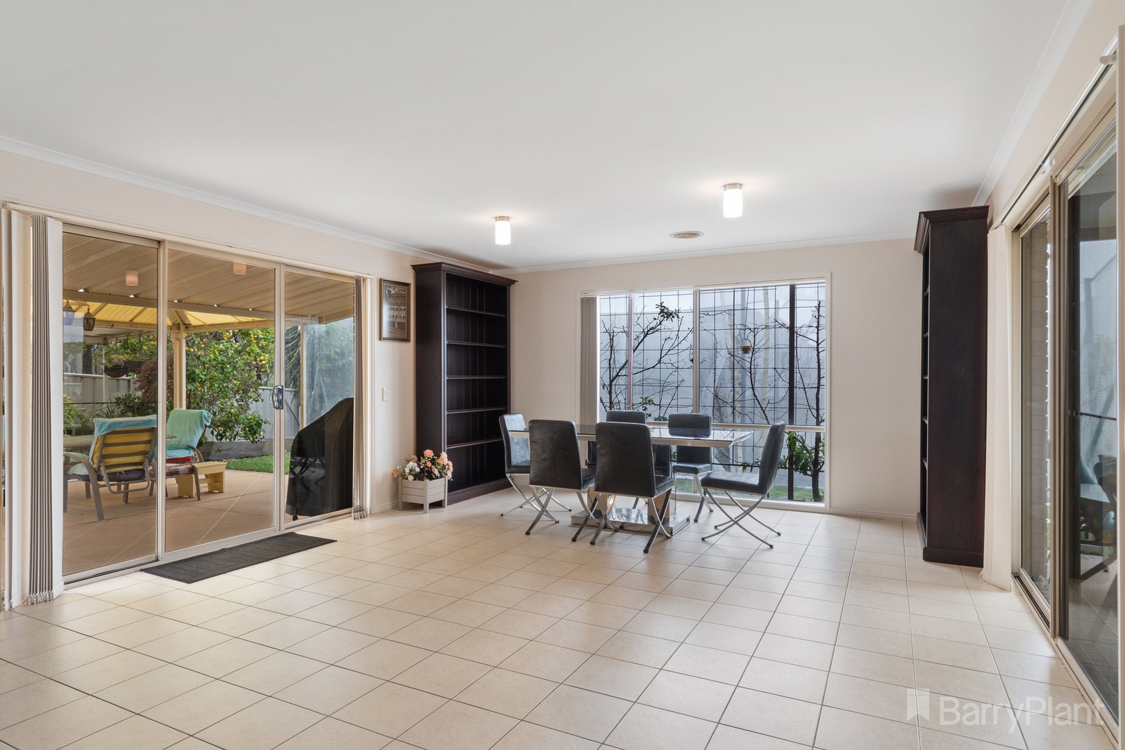21 Grevillea AvenueKangaroo Flat, VIC 3555, Kangaroo Flat - Thumbnail 3