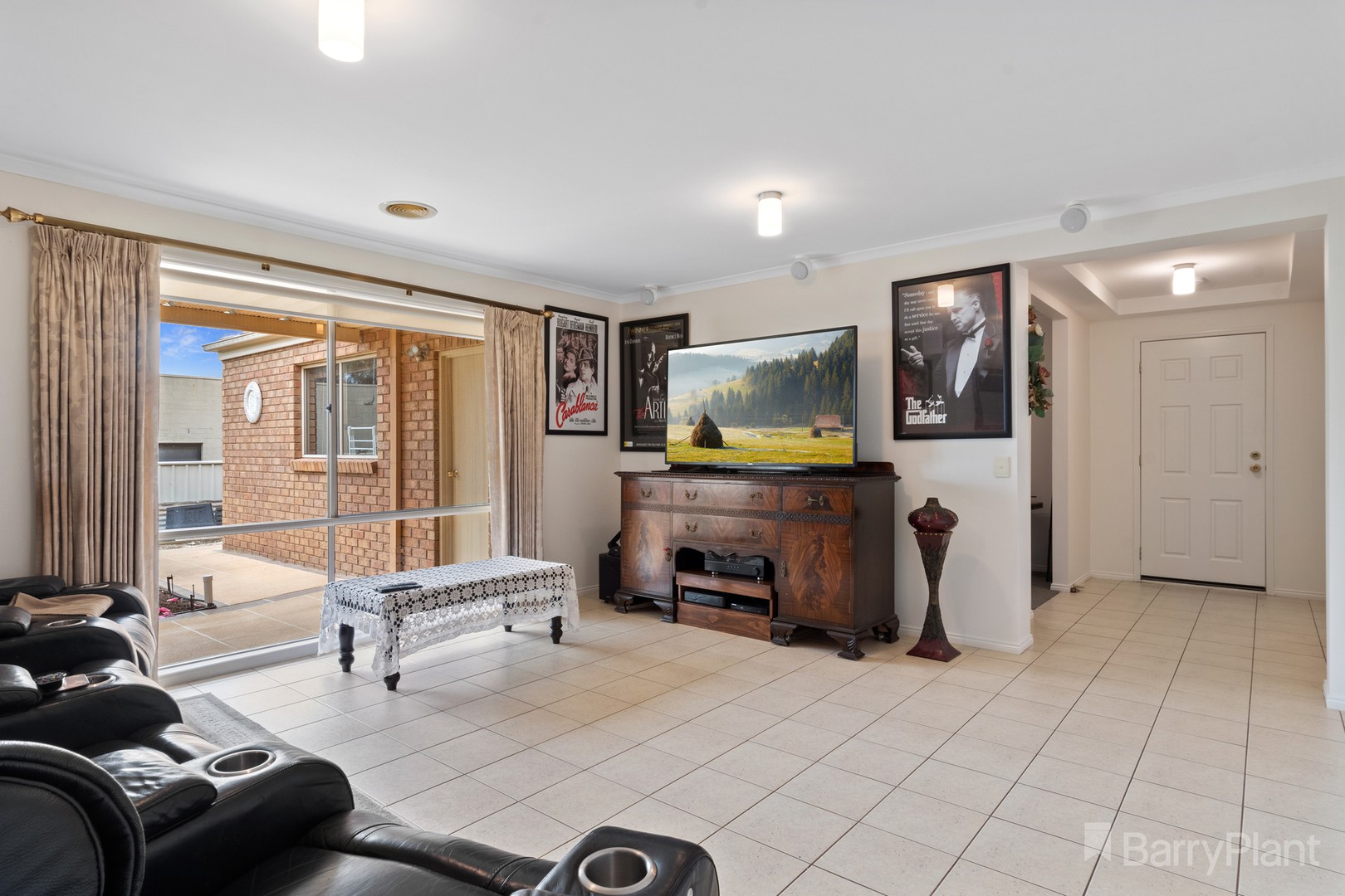 21 Grevillea AvenueKangaroo Flat, VIC 3555, Kangaroo Flat - Thumbnail 4