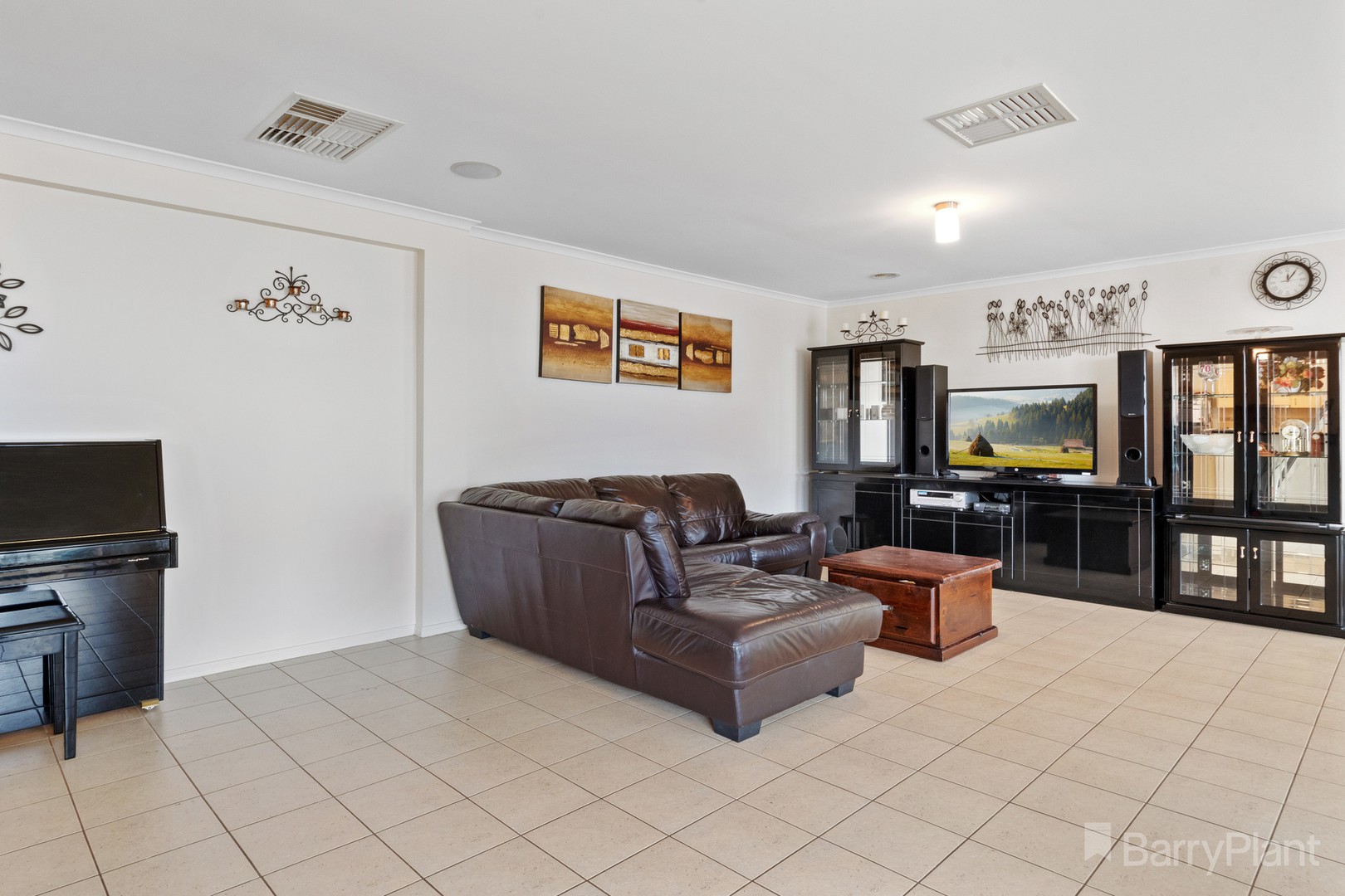 21 Grevillea AvenueKangaroo Flat, VIC 3555, Kangaroo Flat - Thumbnail 5