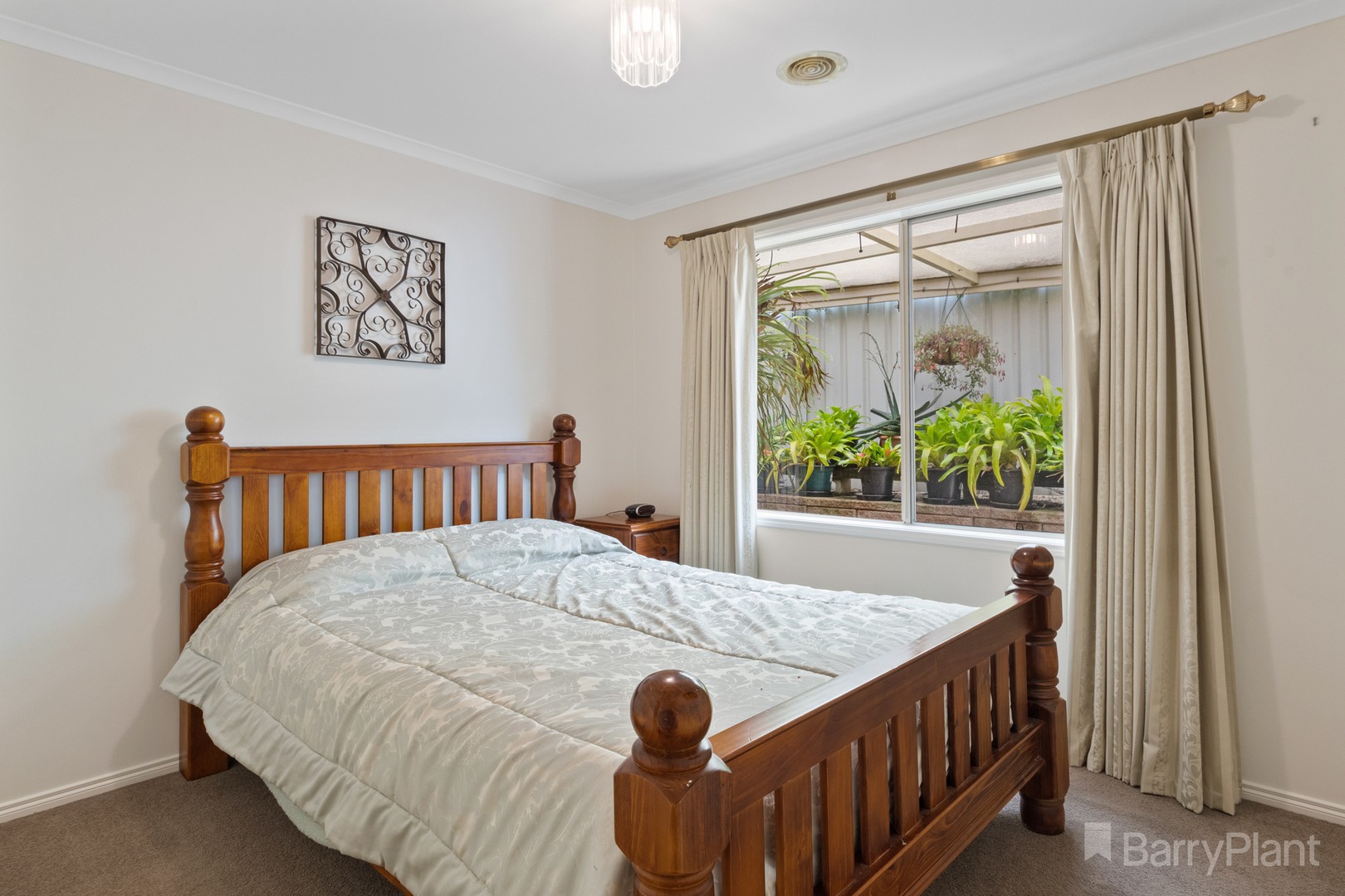 21 Grevillea AvenueKangaroo Flat, VIC 3555, Kangaroo Flat - Thumbnail 6