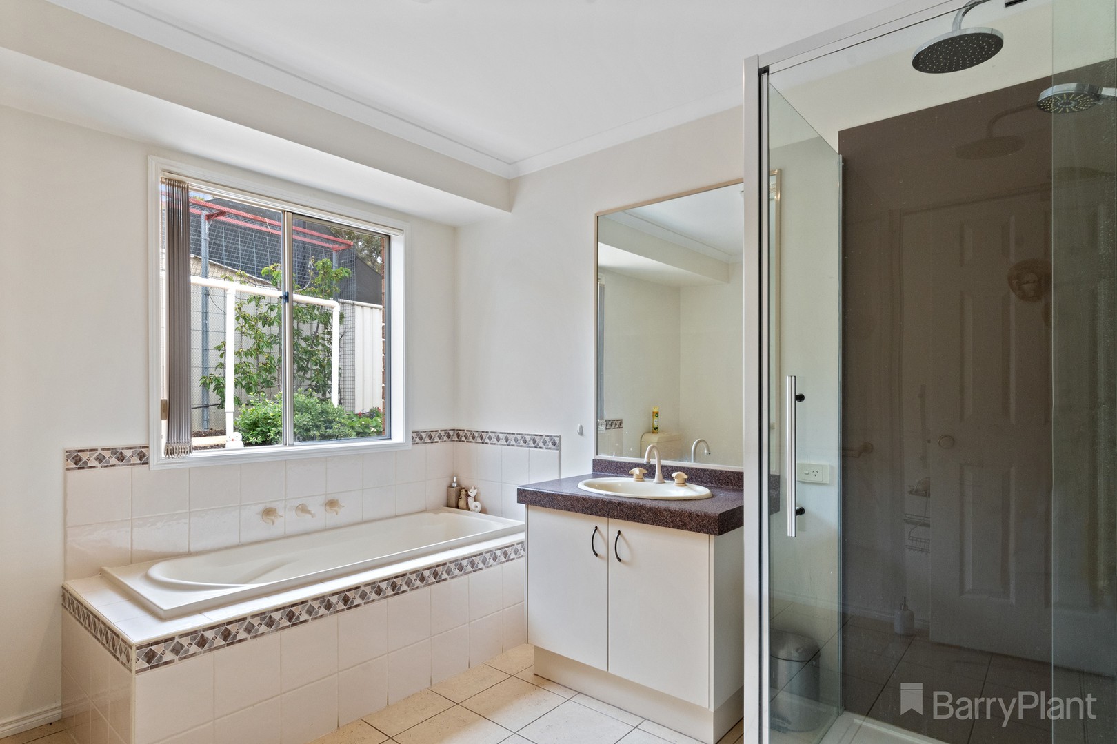 21 Grevillea AvenueKangaroo Flat, VIC 3555, Kangaroo Flat - Thumbnail 7