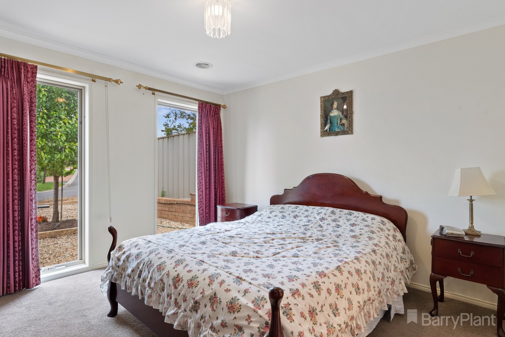 21 Grevillea AvenueKangaroo Flat, VIC 3555, Kangaroo Flat - Thumbnail 8