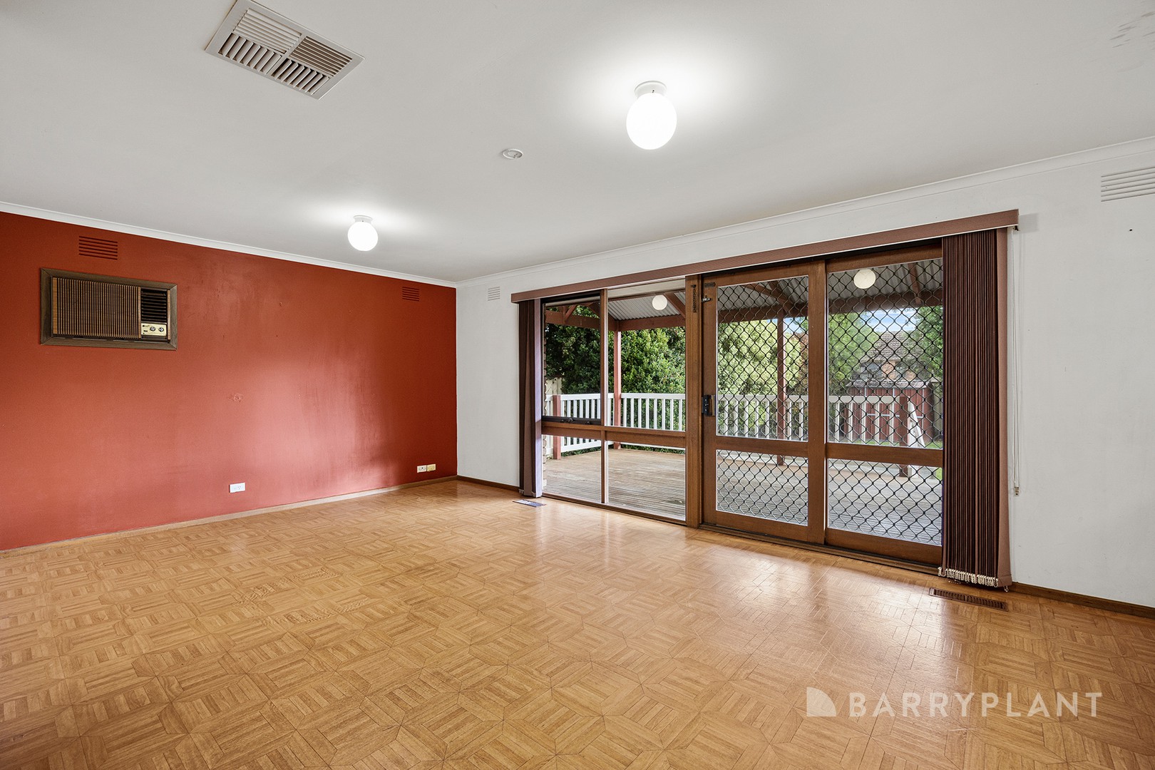 21 Grove End Road, Endeavour Hills, VIC 3802, Endeavour Hills - Thumbnail 3
