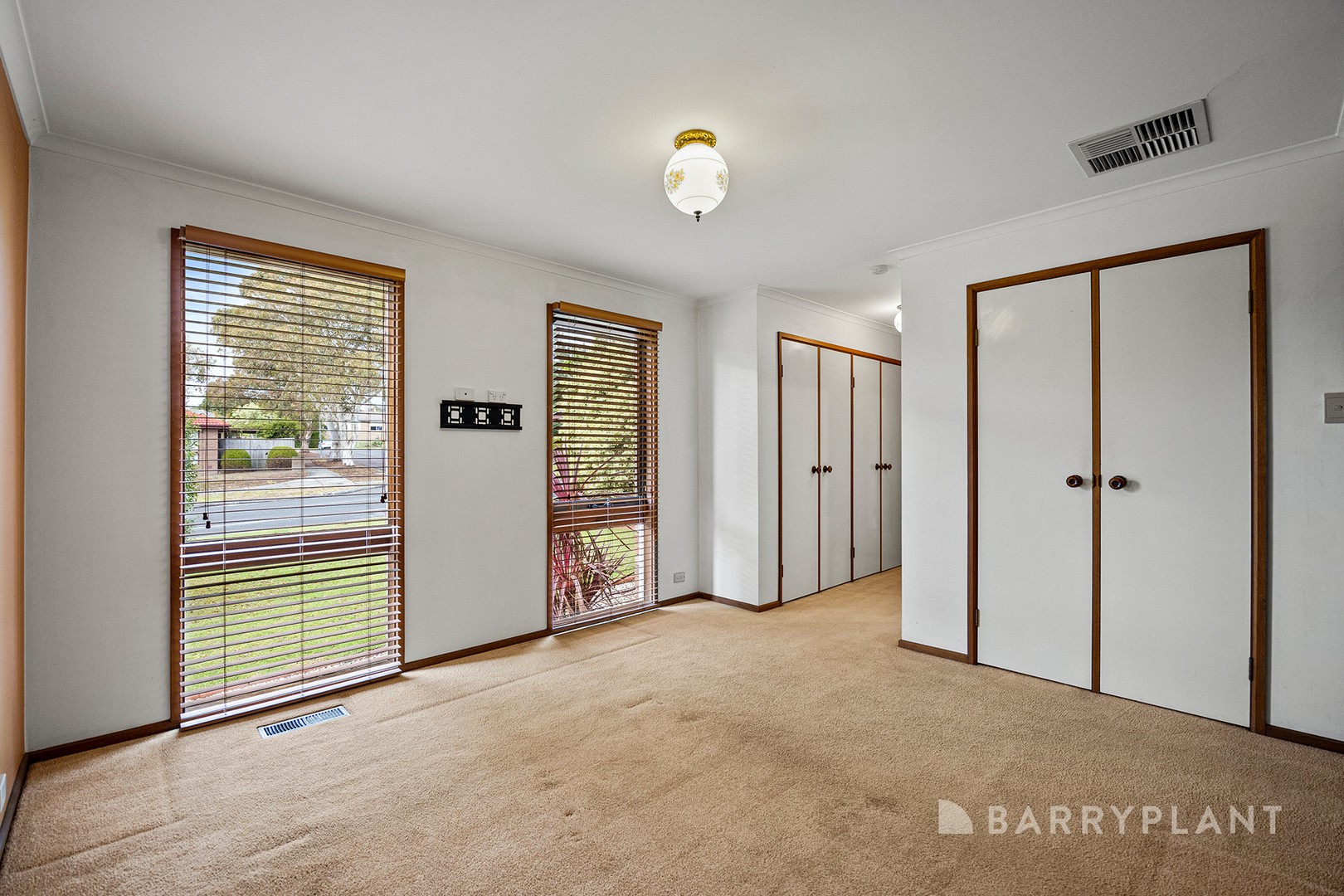 21 Grove End Road, Endeavour Hills, VIC 3802, Endeavour Hills - Thumbnail 5