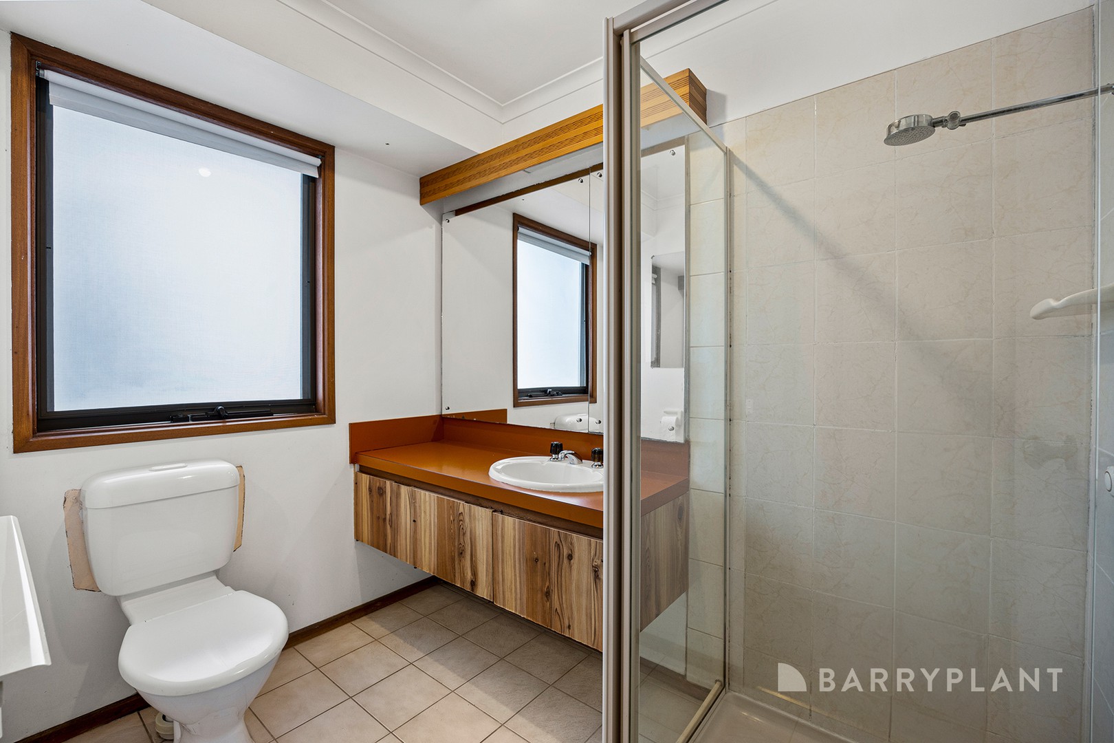 21 Grove End Road, Endeavour Hills, VIC 3802, Endeavour Hills - Thumbnail 6