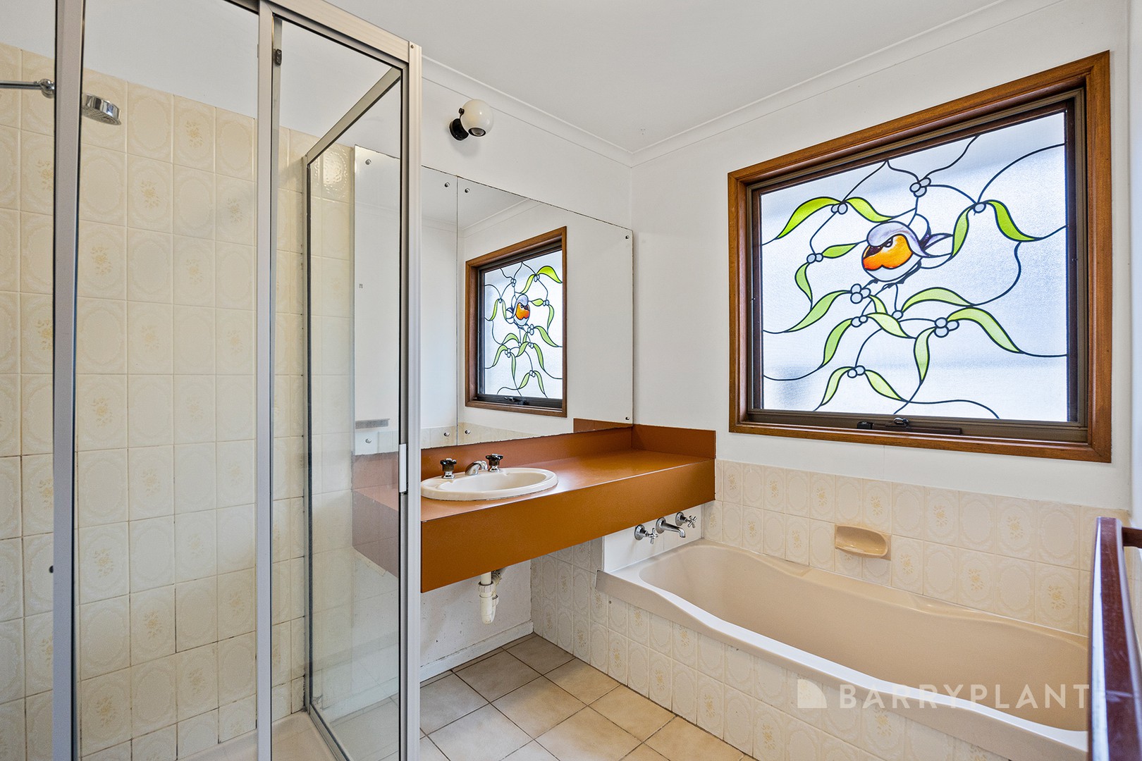 21 Grove End Road, Endeavour Hills, VIC 3802, Endeavour Hills - Thumbnail 7