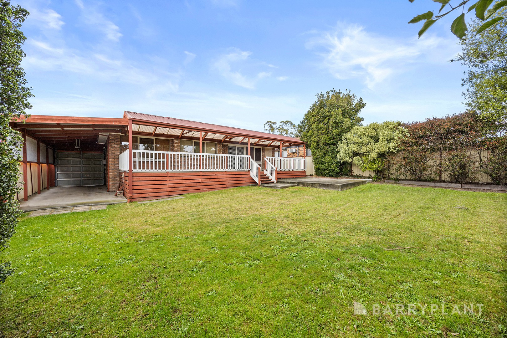 21 Grove End Road, Endeavour Hills, VIC 3802, Endeavour Hills - Thumbnail 8