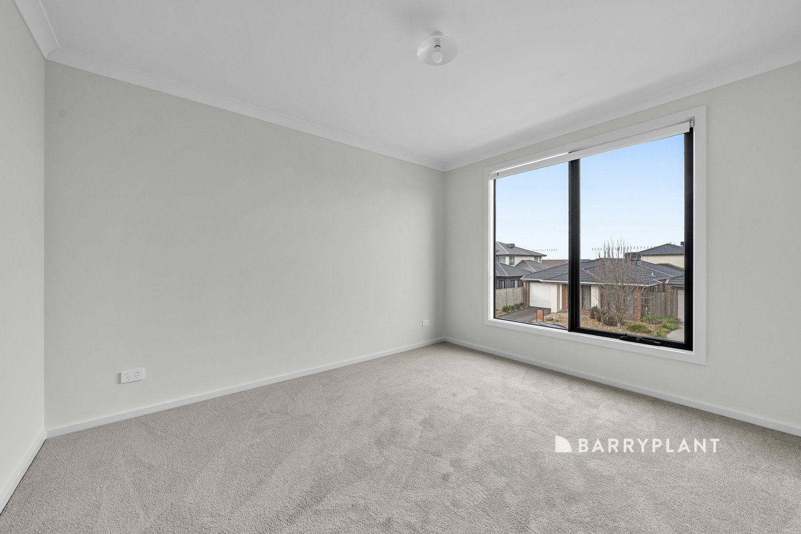 21 Guisard Way, Clyde North, VIC 3978, Clyde North - Thumbnail 8