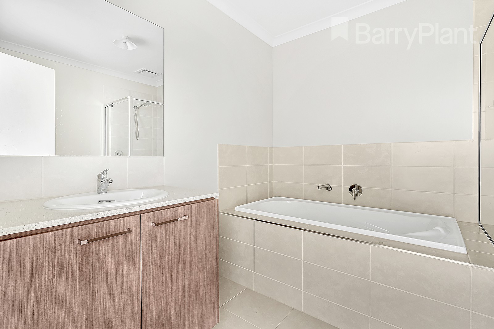 21 Gundagai Circuit, Kalkallo, VIC 3064, Kalkallo - Thumbnail 7