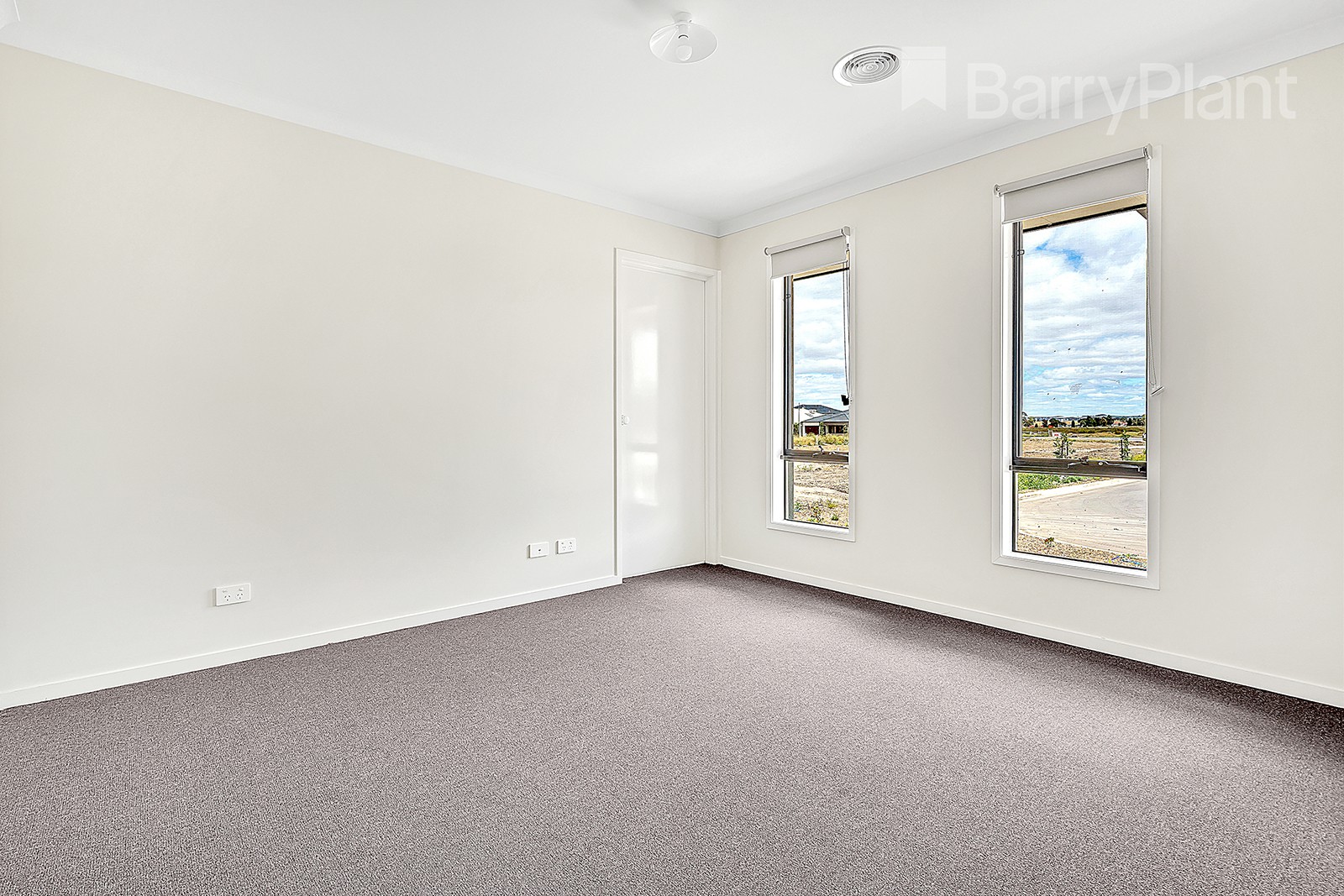 21 Gundagai Circuit, Kalkallo, VIC 3064, Kalkallo - Thumbnail 8