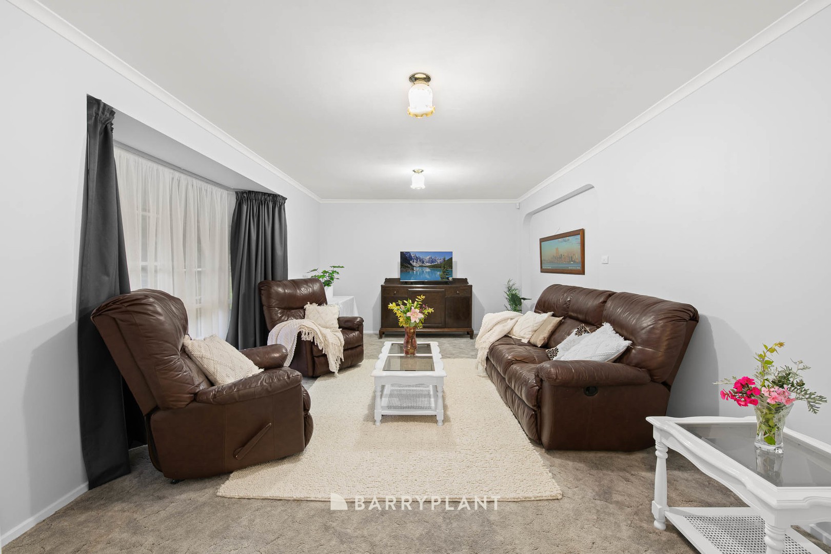 21 Gymkhana Court, Endeavour Hills, VIC 3802, Endeavour Hills - Thumbnail 4