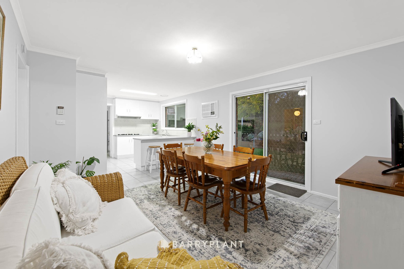 21 Gymkhana Court, Endeavour Hills, VIC 3802, Endeavour Hills - Thumbnail 5