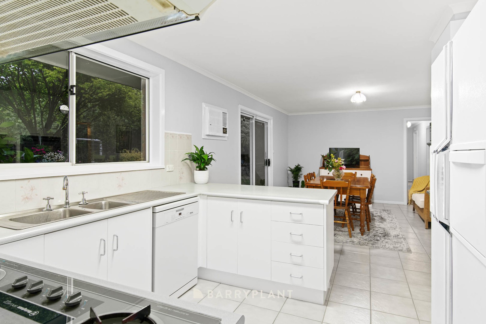 21 Gymkhana Court, Endeavour Hills, VIC 3802, Endeavour Hills - Thumbnail 6