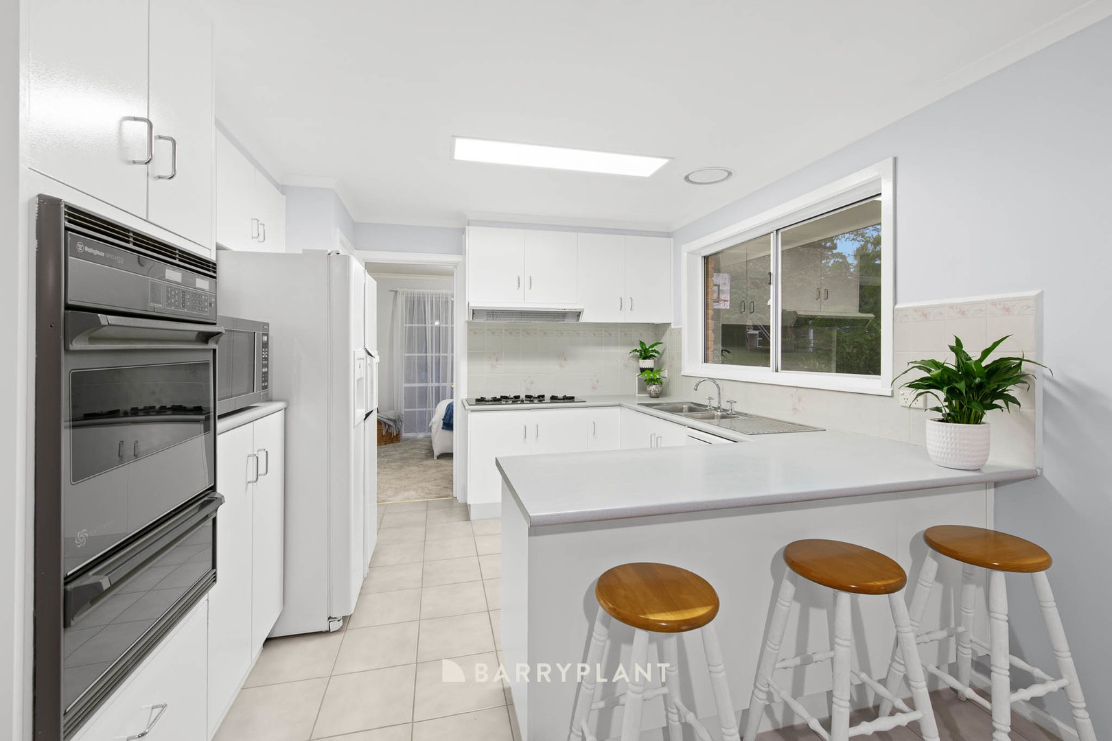 21 Gymkhana Court, Endeavour Hills, VIC 3802, Endeavour Hills - Thumbnail 7