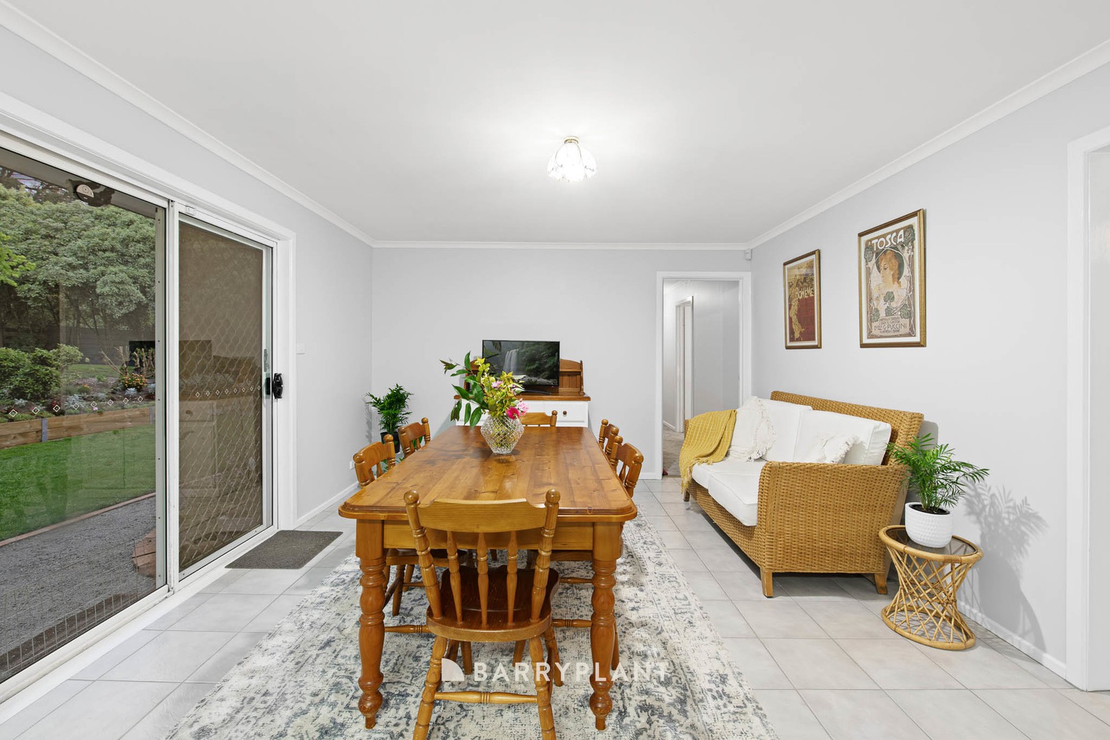 21 Gymkhana Court, Endeavour Hills, VIC 3802, Endeavour Hills - Thumbnail 8