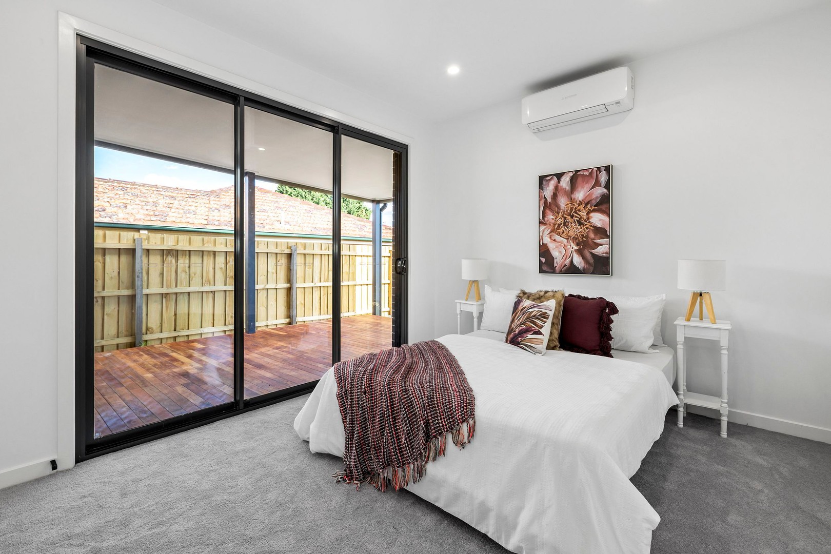 21 Haldane Road, Niddrie, VIC 3042, Niddrie - Thumbnail 5