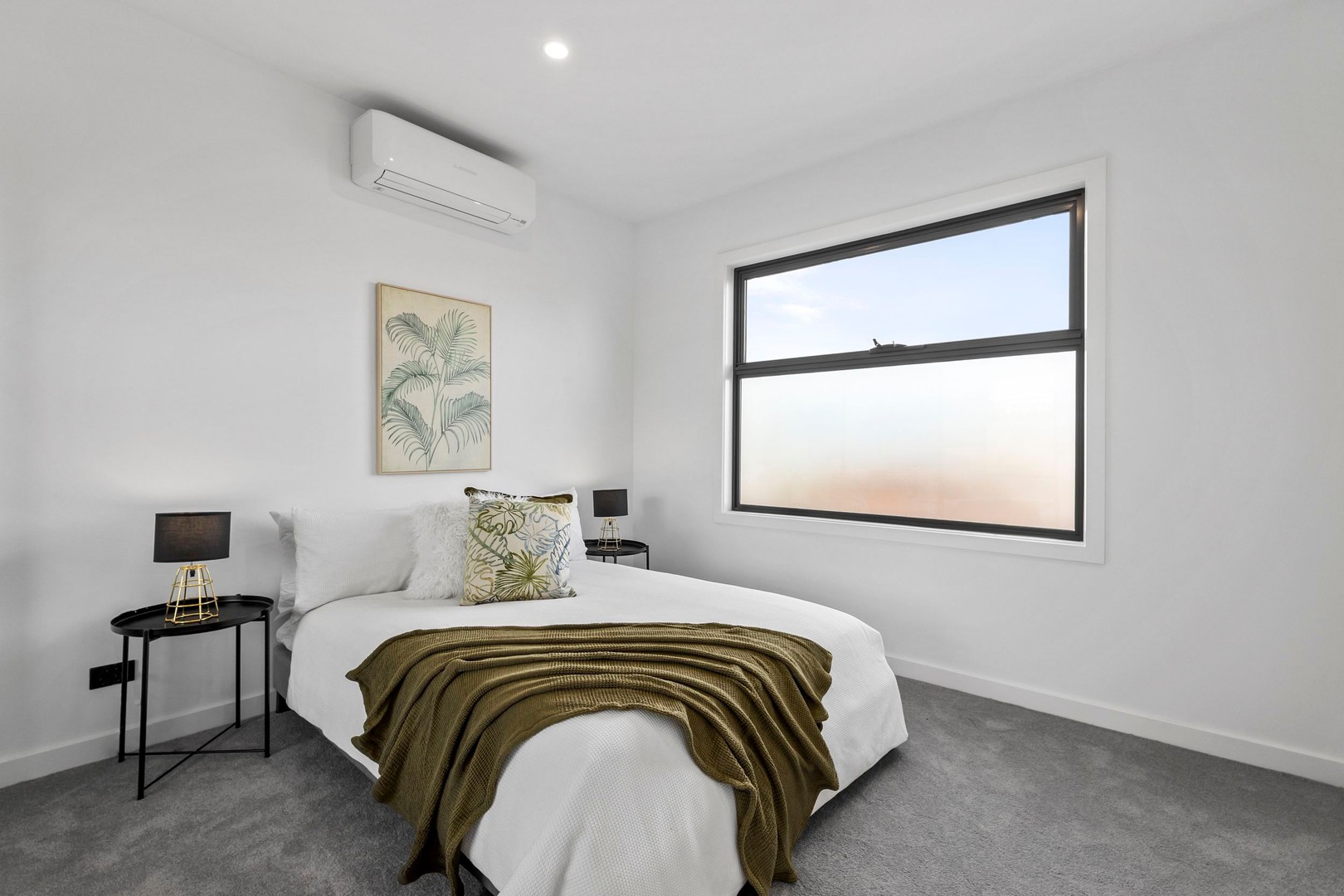 21 Haldane Road, Niddrie, VIC 3042, Niddrie - Thumbnail 6