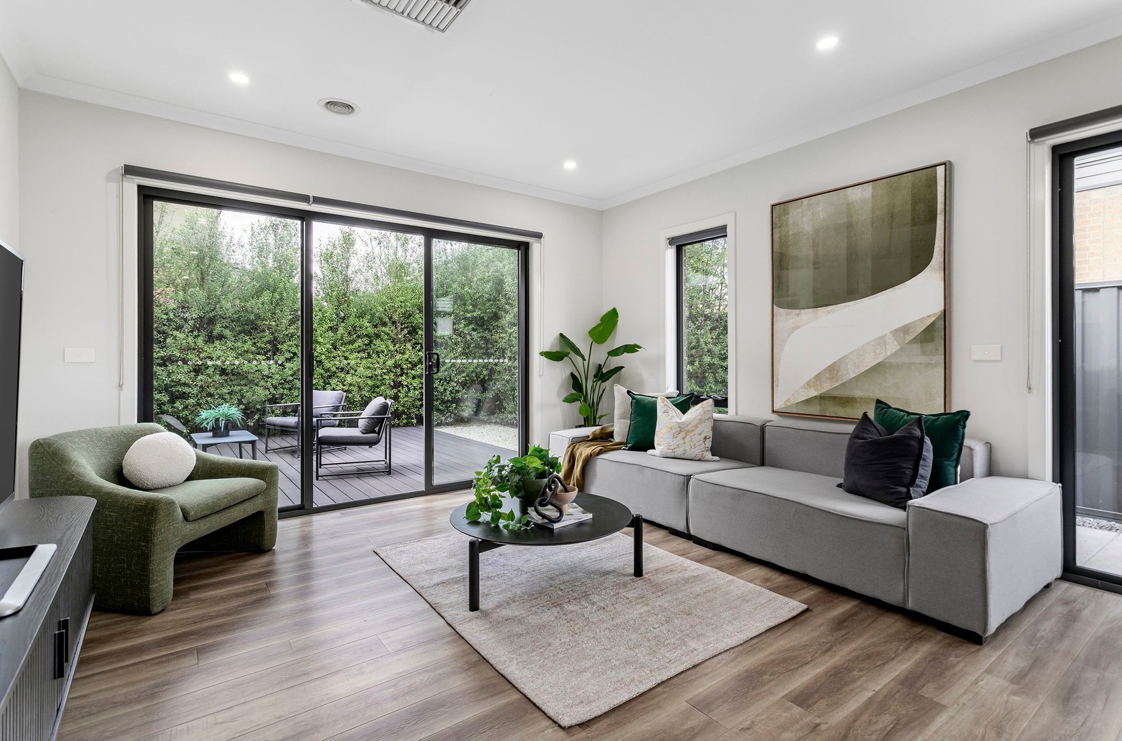 21 Hallcroft Road, Greenvale, VIC 3059, Greenvale - Thumbnail 3