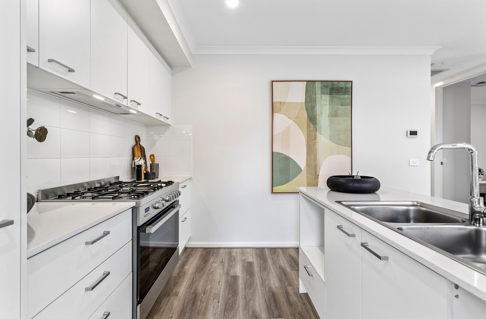 21 Hallcroft Road, Greenvale, VIC 3059, Greenvale - Thumbnail 5