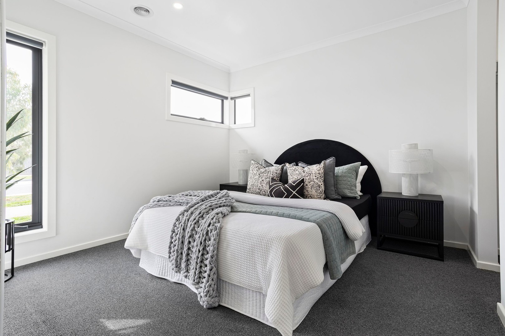 21 Hallcroft Road, Greenvale, VIC 3059, Greenvale - Thumbnail 6