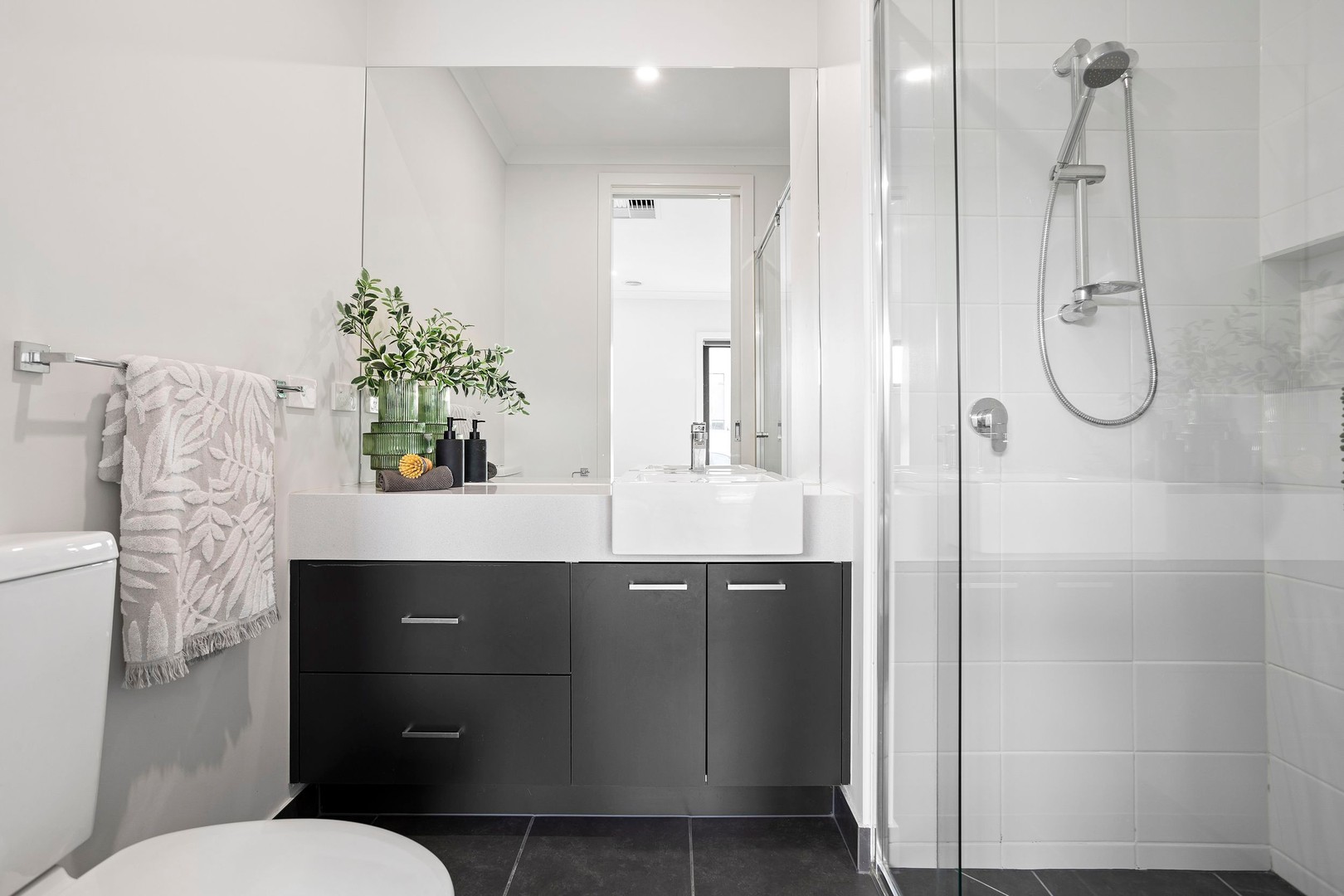 21 Hallcroft Road, Greenvale, VIC 3059, Greenvale - Thumbnail 7