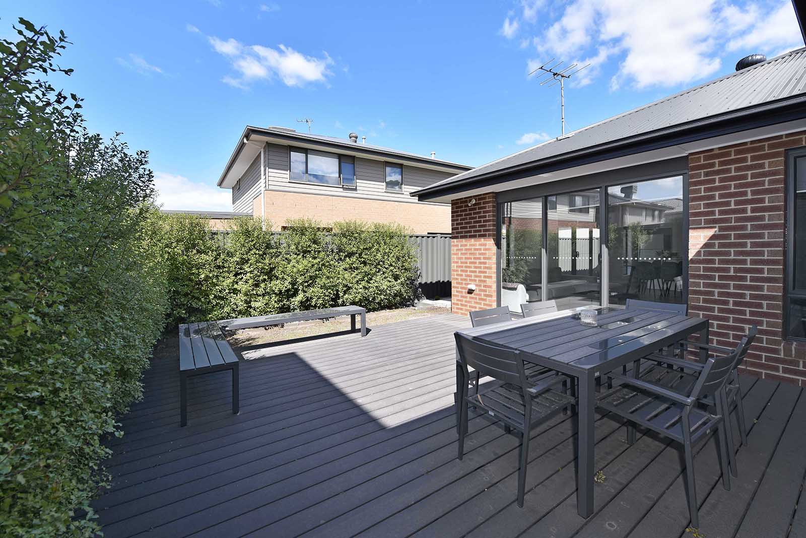 21 Hallcroft Road, Greenvale, VIC 3059, Greenvale - Thumbnail 5