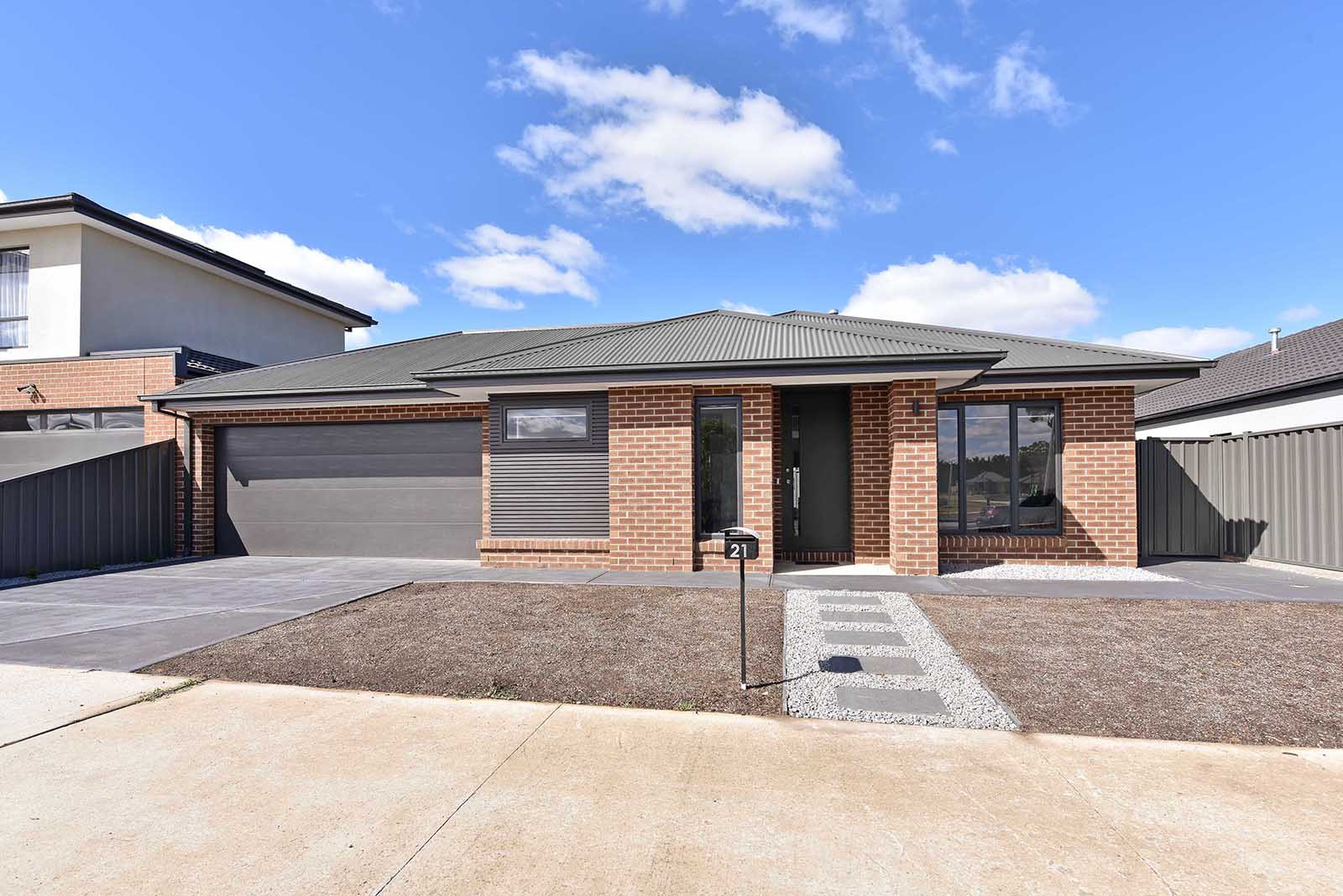 21 Hallcroft Road, Greenvale, VIC 3059, Greenvale - Thumbnail 6