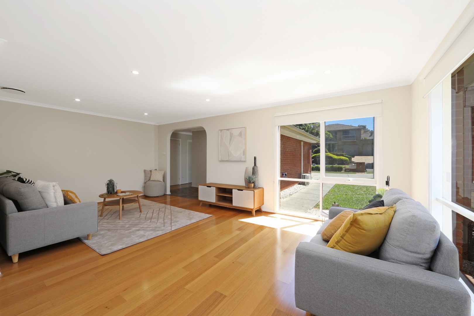 21 Halsbury Drive, Rowville, VIC 3178, Rowville - Thumbnail 2