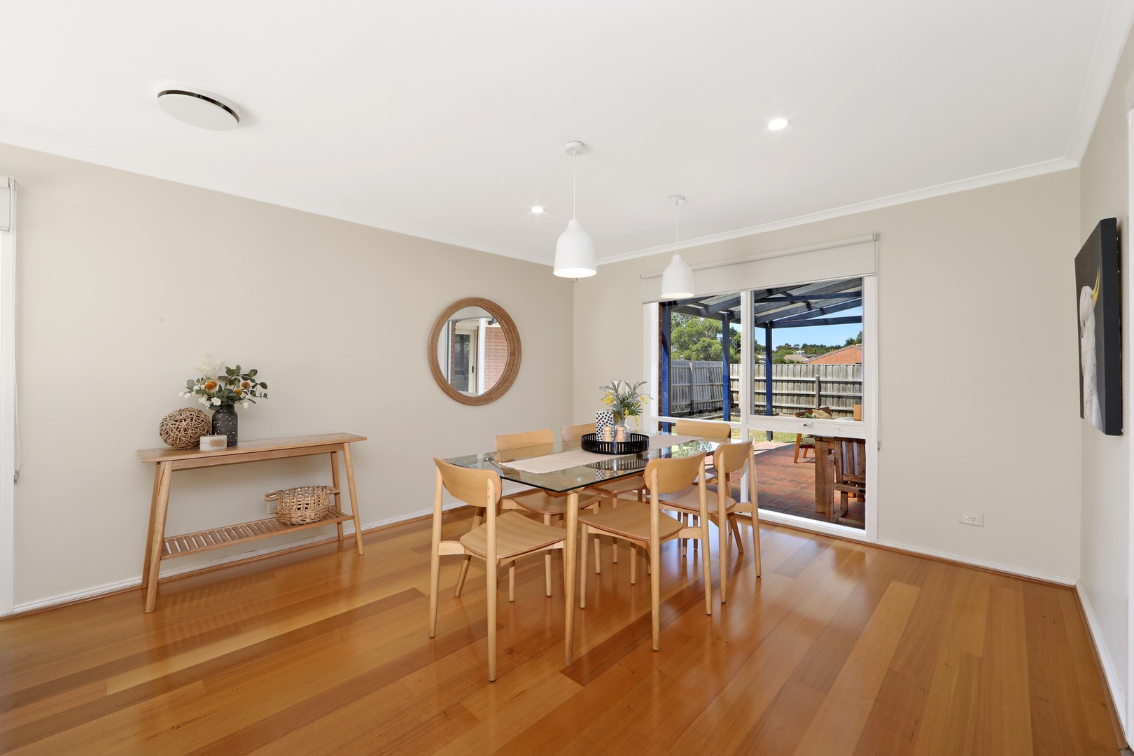 21 Halsbury Drive, Rowville, VIC 3178, Rowville - Thumbnail 3