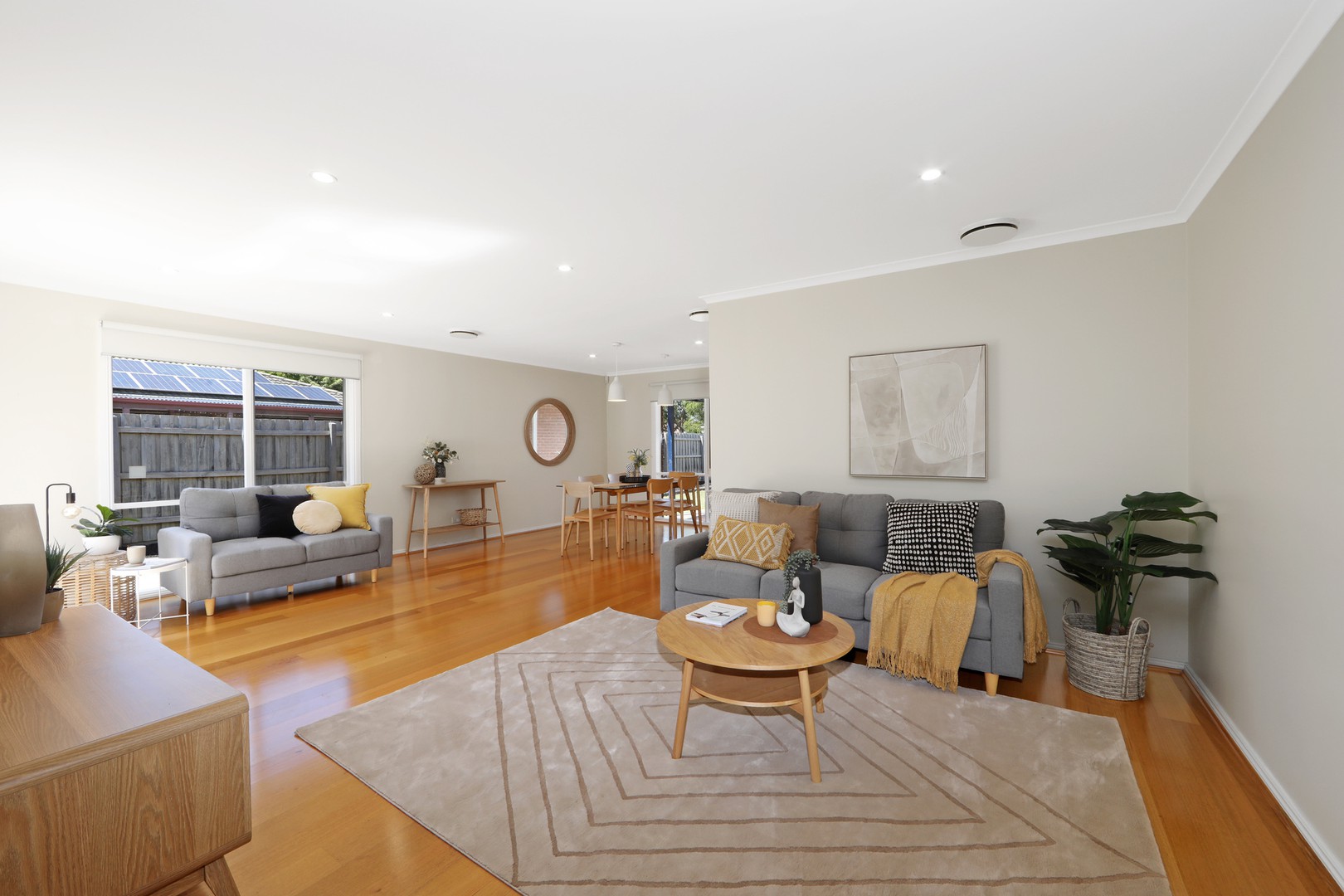 21 Halsbury Drive, Rowville, VIC 3178, Rowville - Thumbnail 4