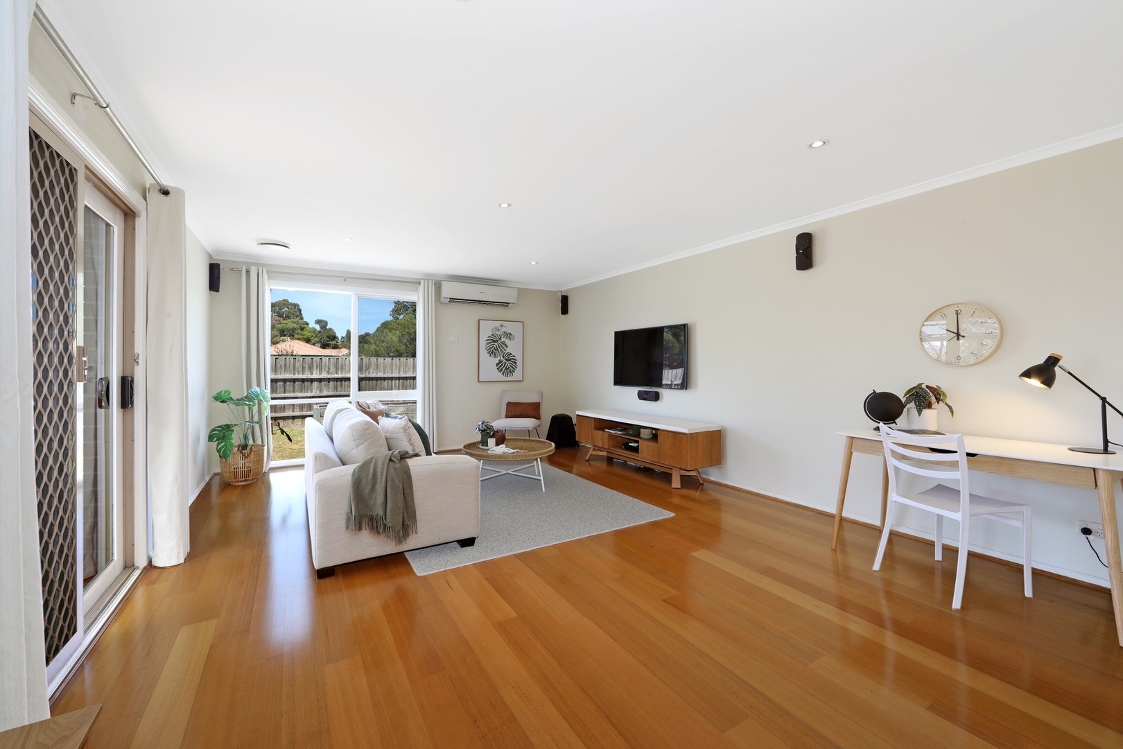 21 Halsbury Drive, Rowville, VIC 3178, Rowville - Thumbnail 6