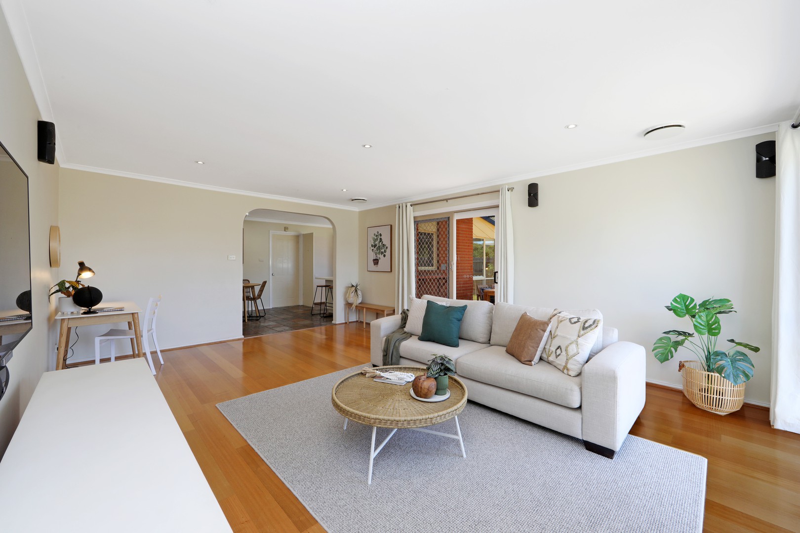 21 Halsbury Drive, Rowville, VIC 3178, Rowville - Thumbnail 7
