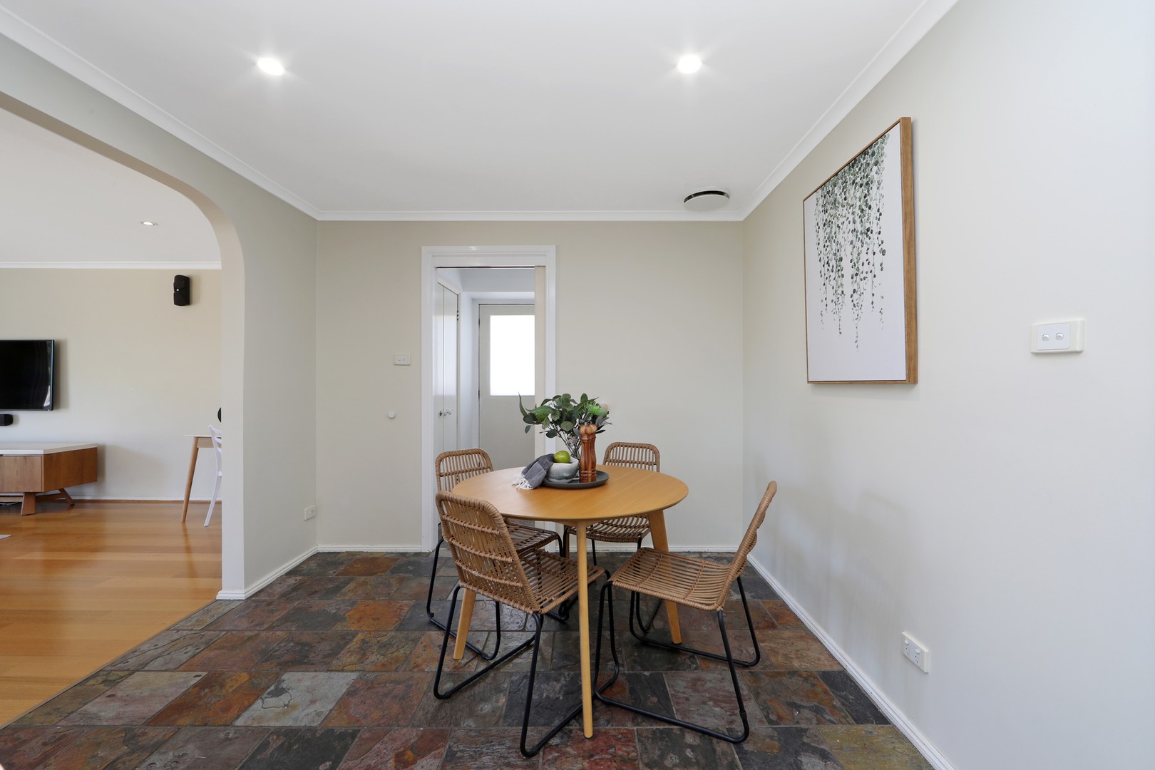 21 Halsbury Drive, Rowville, VIC 3178, Rowville - Thumbnail 8