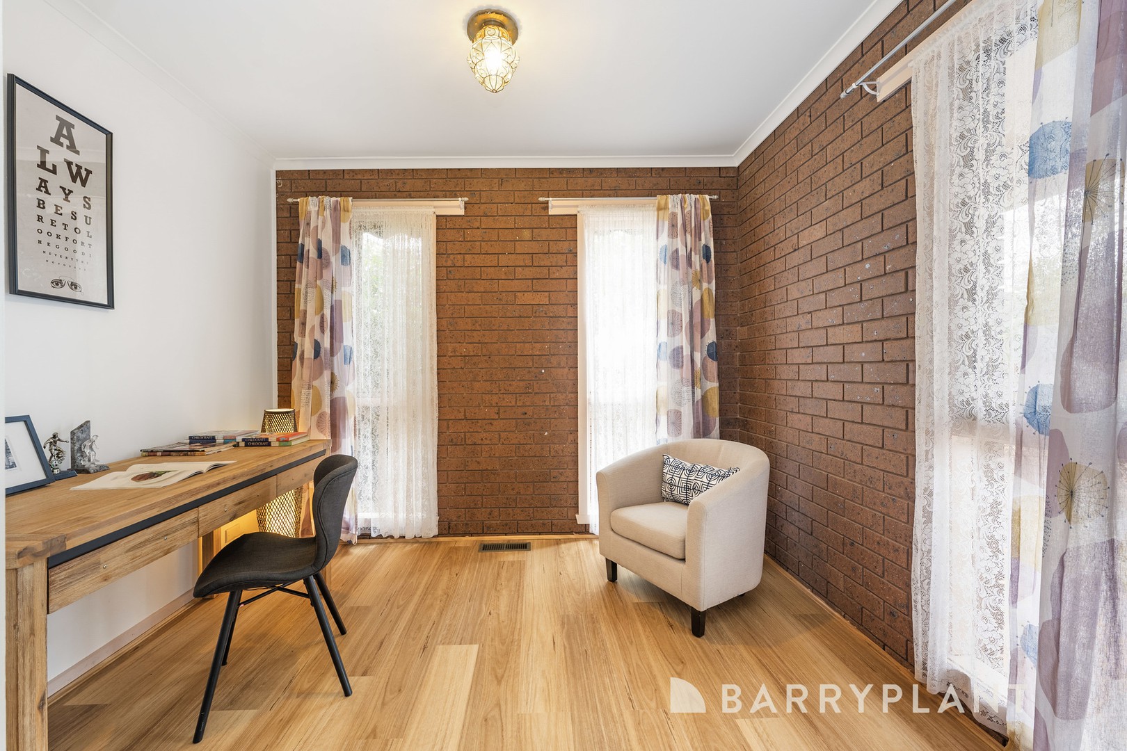 21 Hampstead Drive, Hoppers Crossing, VIC 3029, Hoppers Crossing - Thumbnail 3