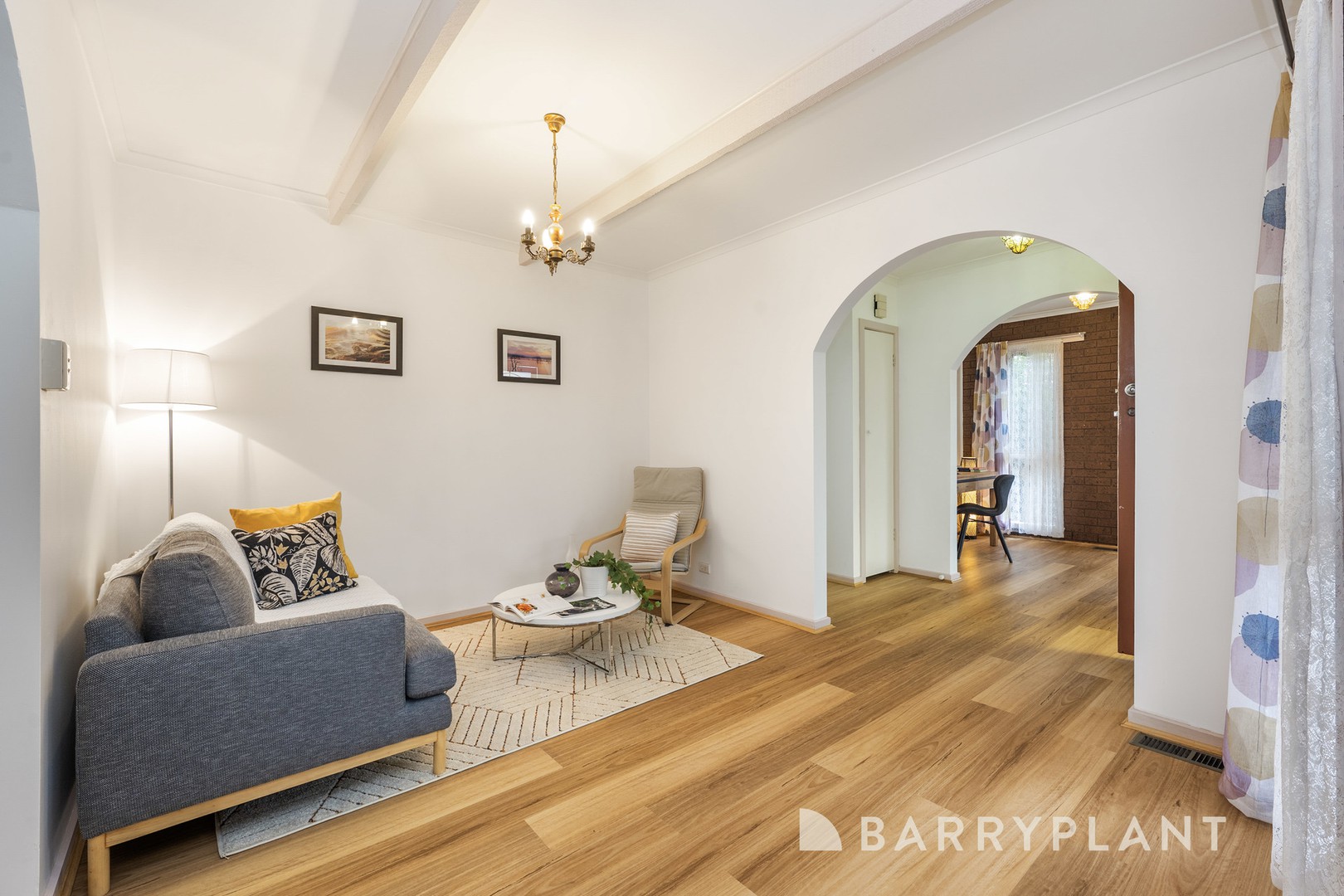 21 Hampstead Drive, Hoppers Crossing, VIC 3029, Hoppers Crossing - Thumbnail 4