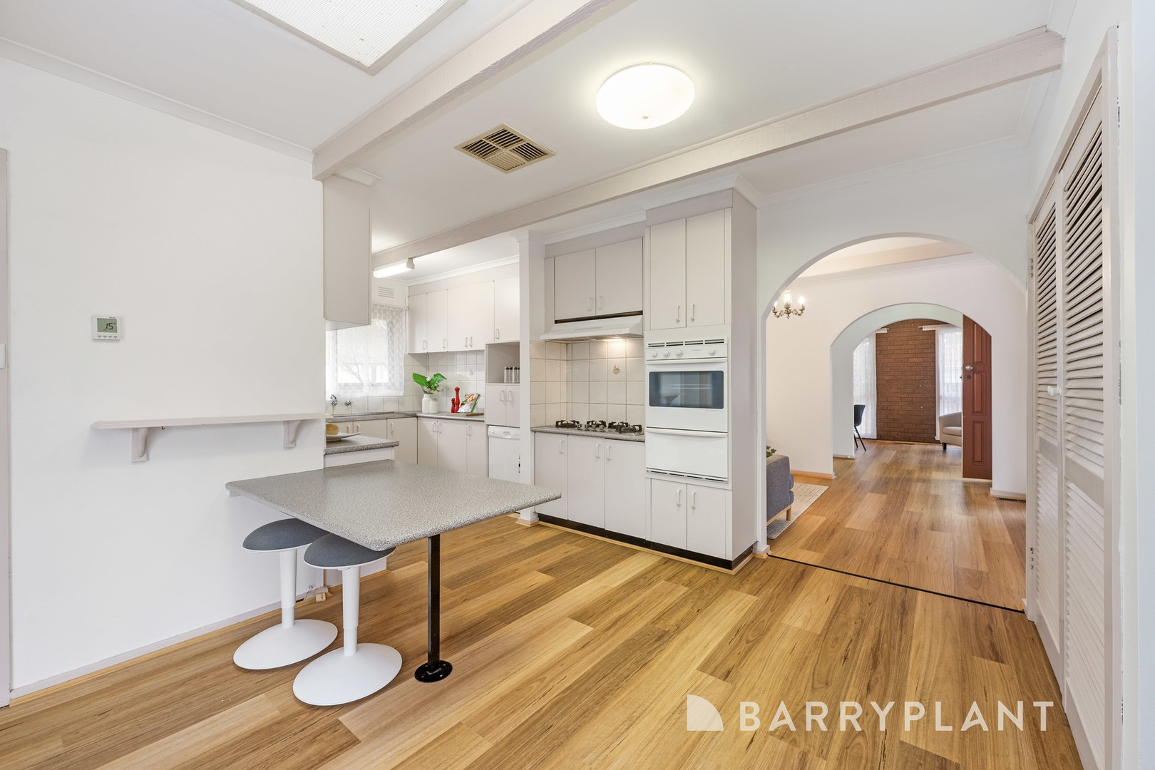 21 Hampstead Drive, Hoppers Crossing, VIC 3029, Hoppers Crossing - Thumbnail 5